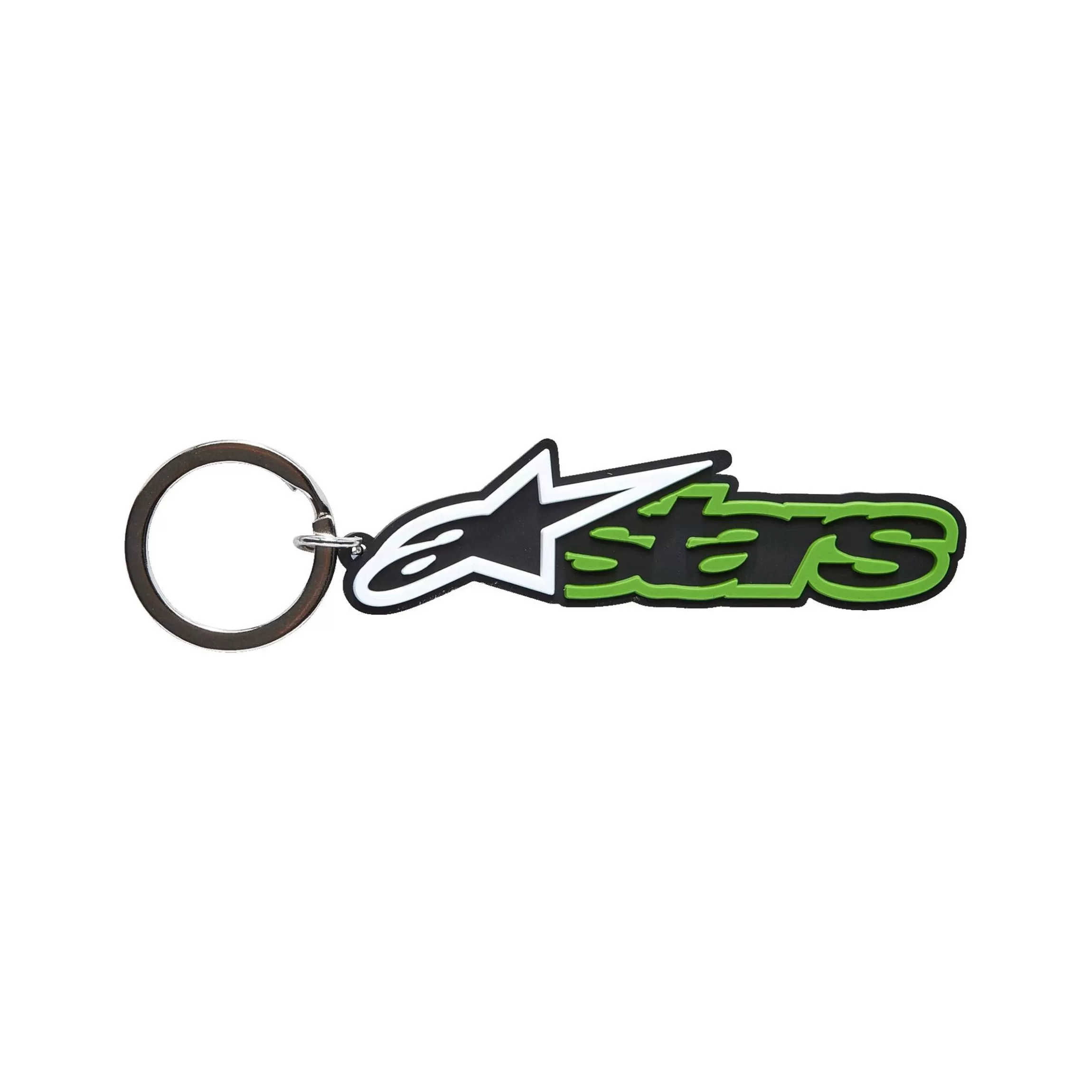 Alpinestars Blaze Key Fob Cheap