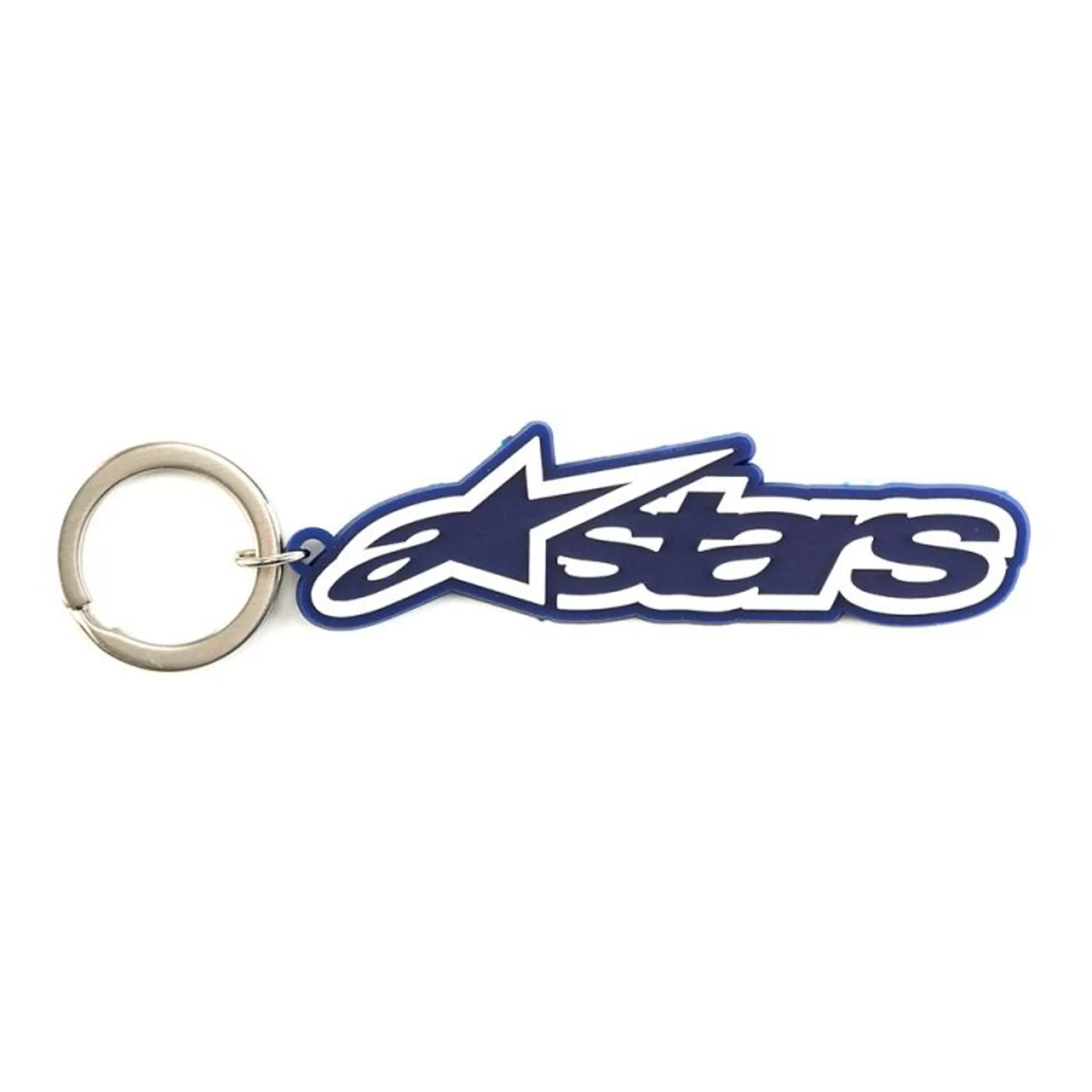 Alpinestars Blaze Key Fob Best Sale