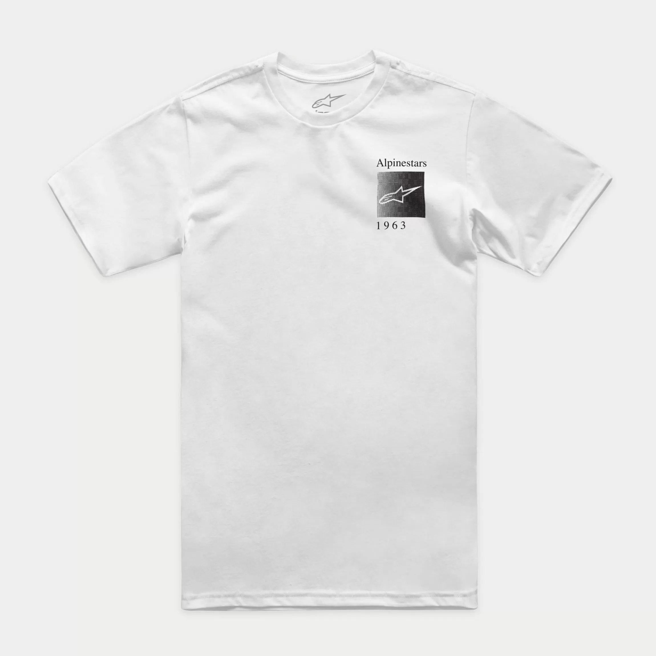 Alpinestars Boxes Csf Tee Best