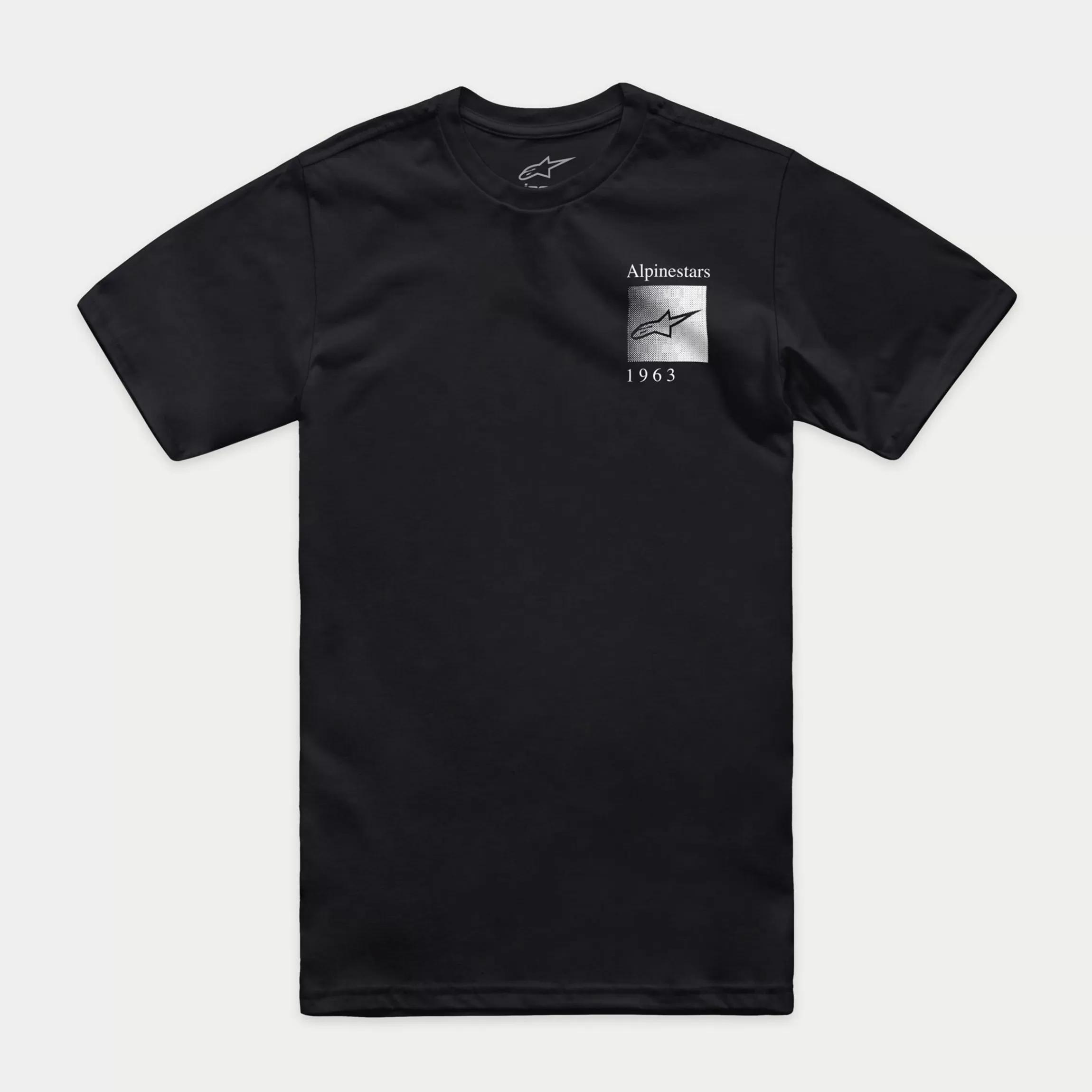 Alpinestars Boxes Csf Tee Cheap