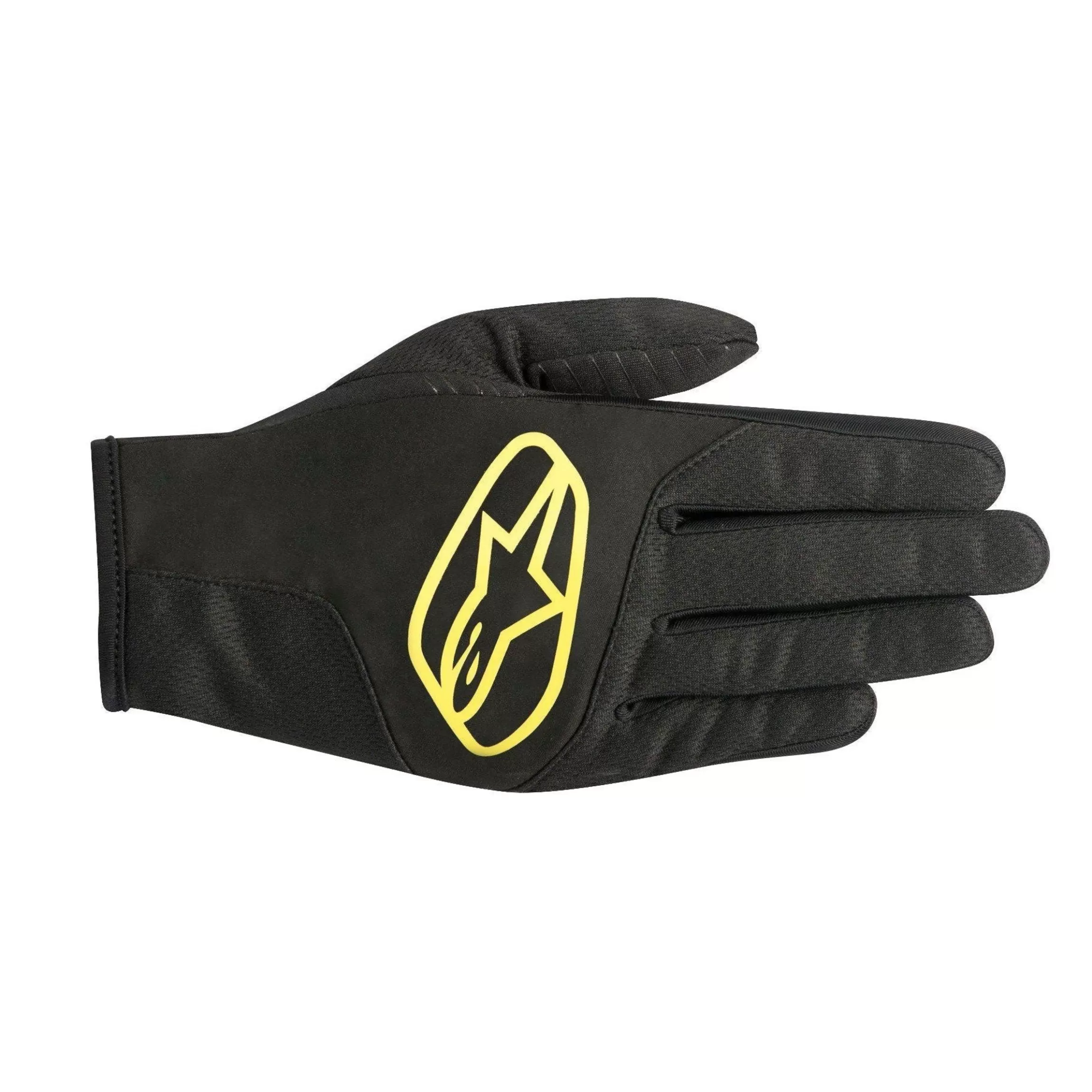 Alpinestars Cirrus Gloves Flash Sale