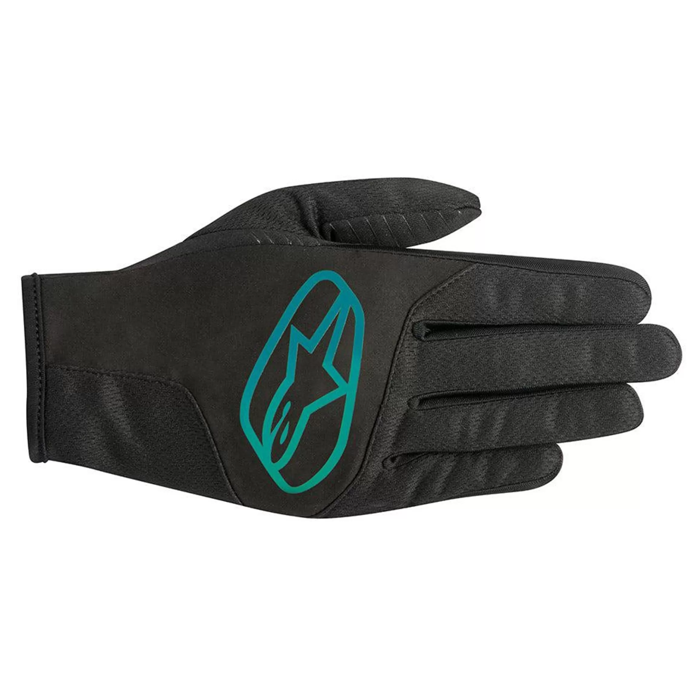 Alpinestars Cirrus Gloves Shop