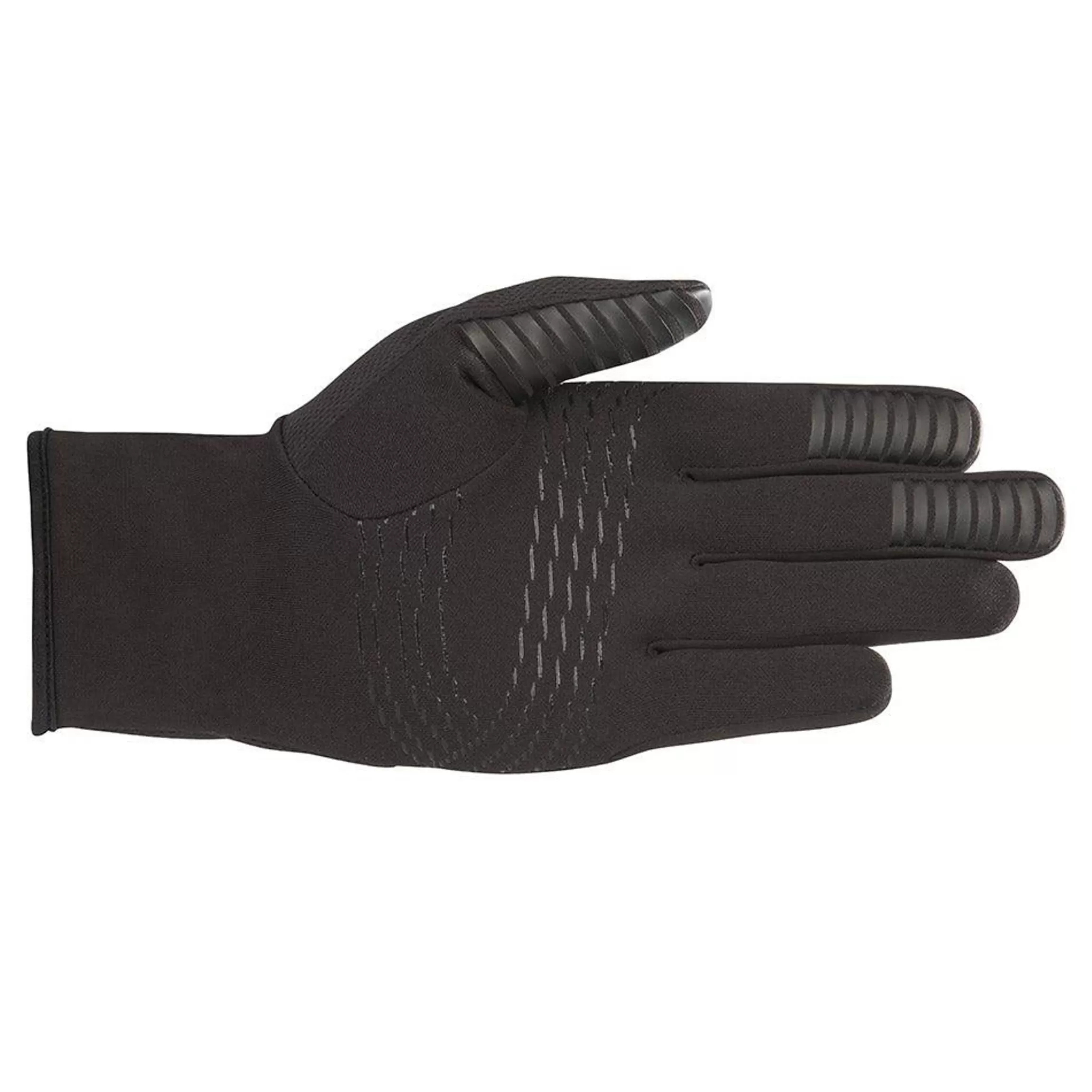 Alpinestars Cirrus Gloves Shop