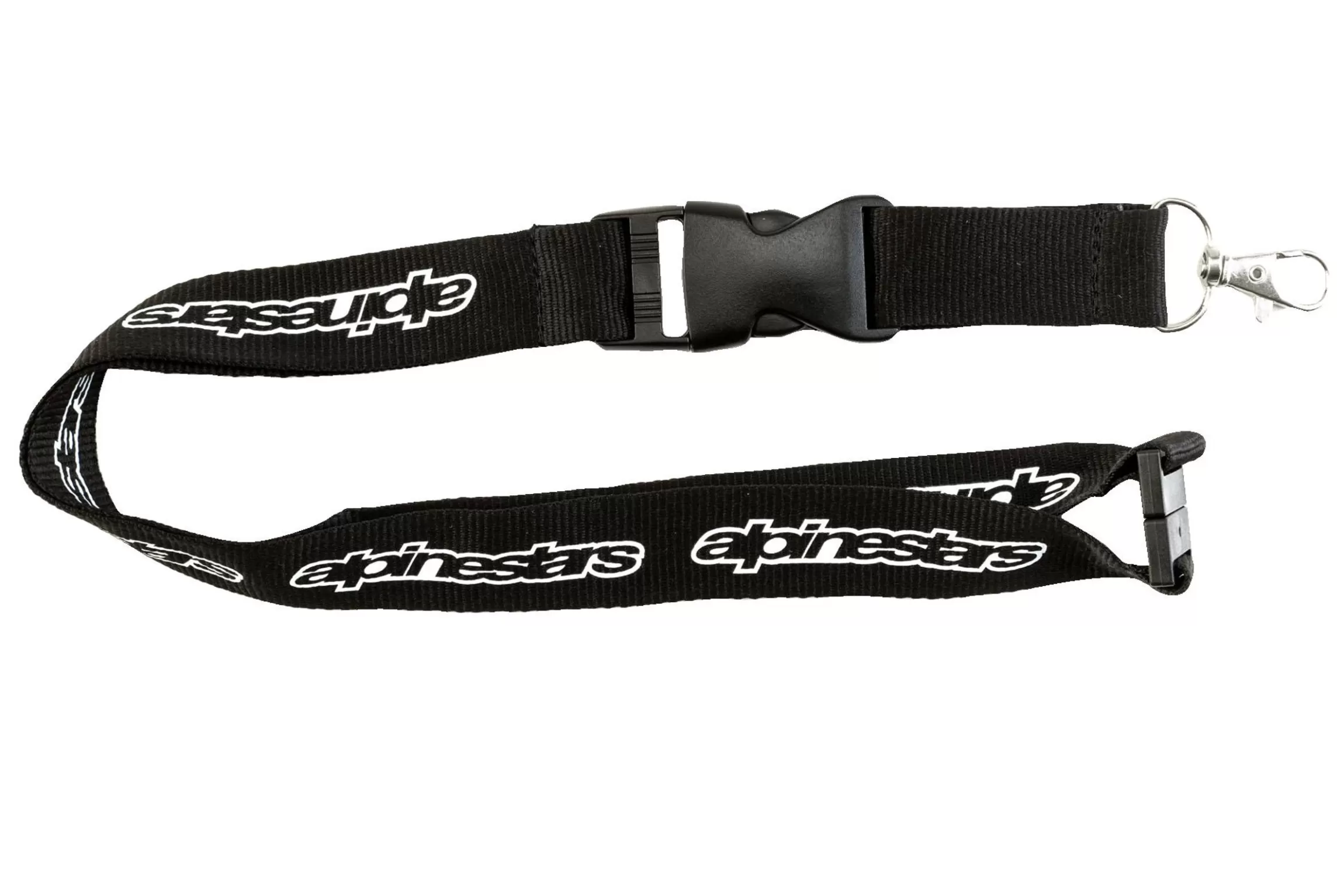 Alpinestars Core Lanyard Clearance