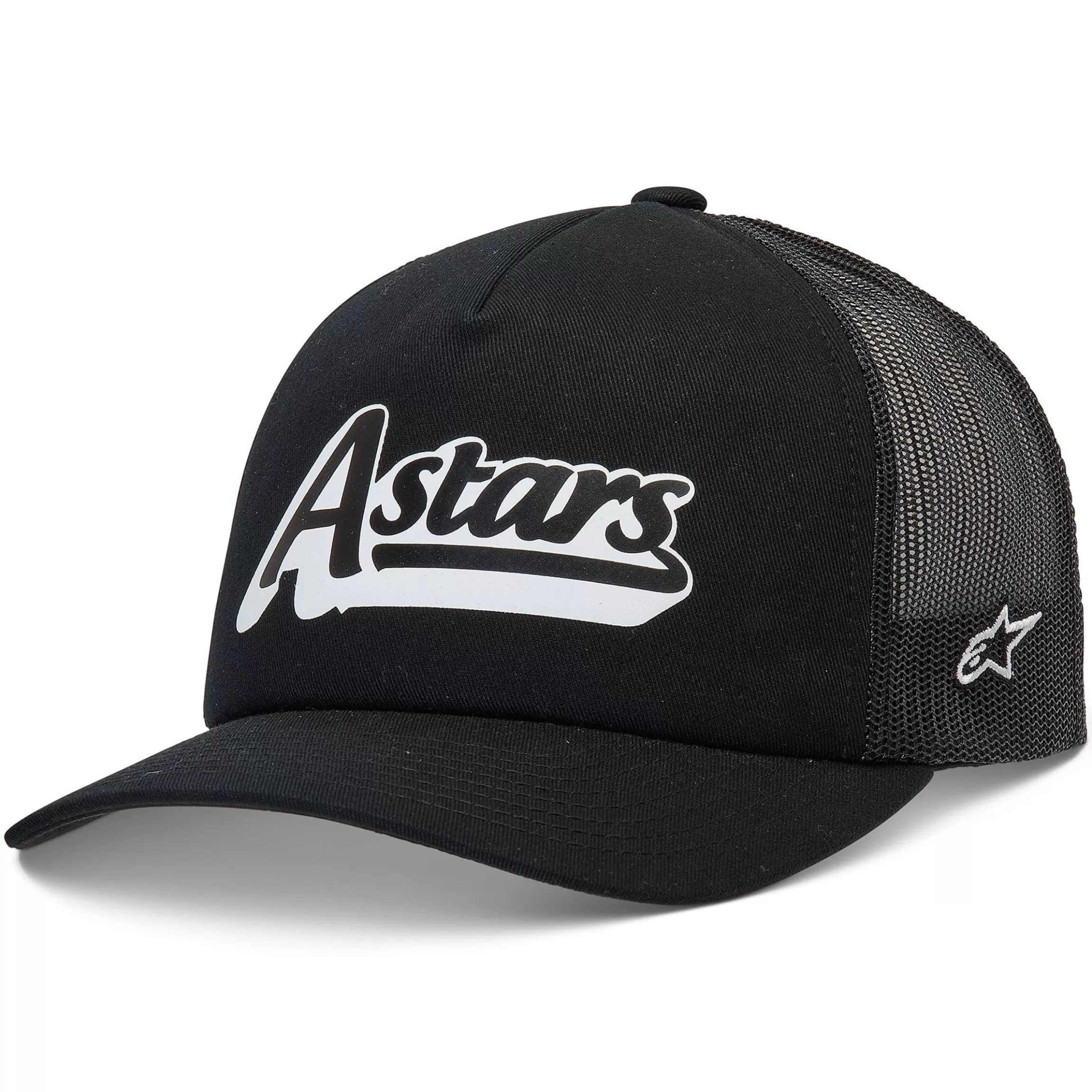 Alpinestars Delivery Trucker Hat Store