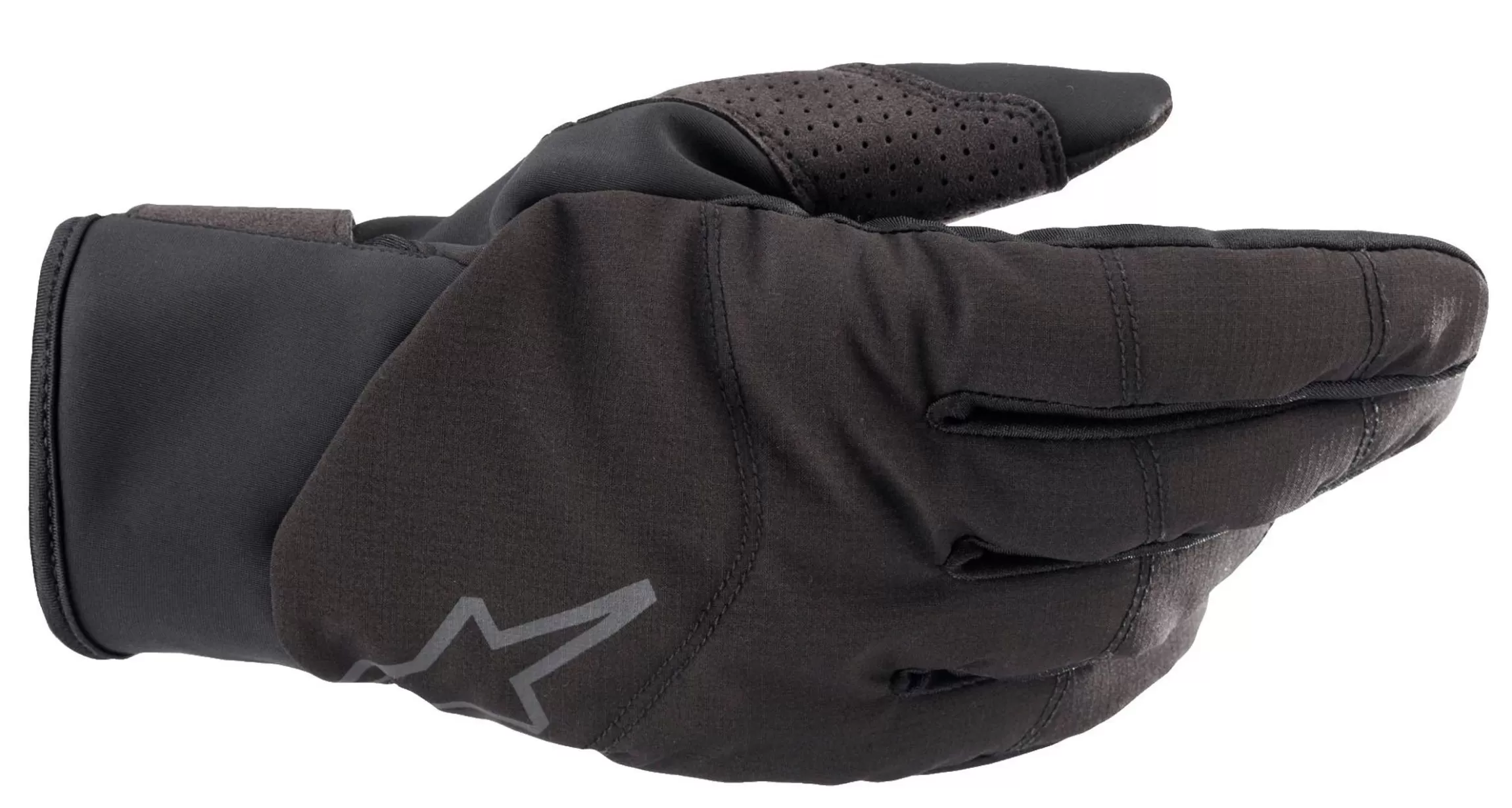 Alpinestars Denali 2 Gloves Online