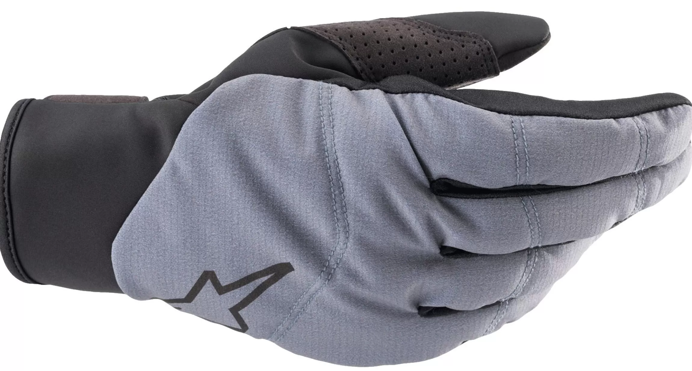 Alpinestars Denali 2 Gloves Shop
