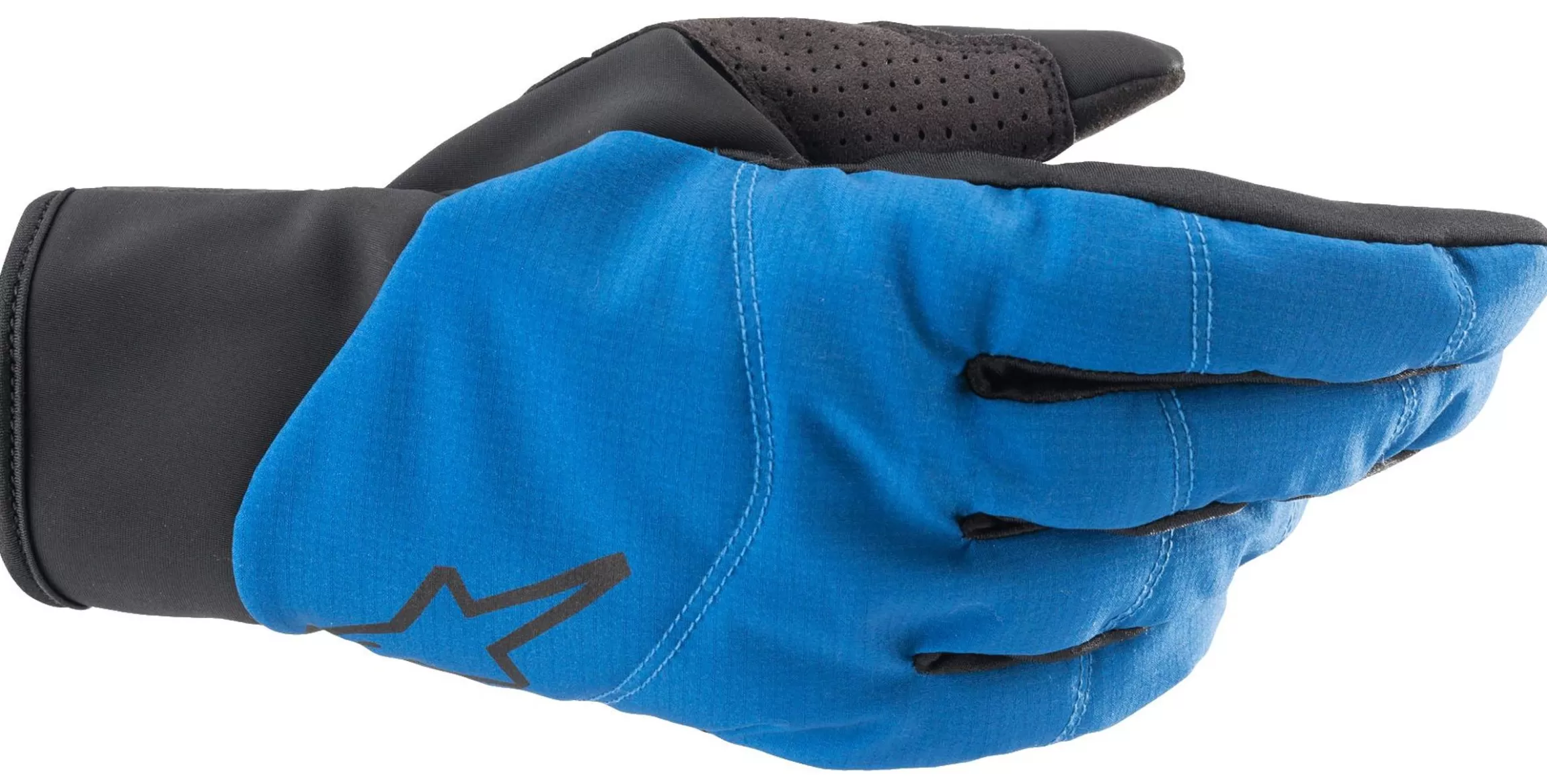 Alpinestars Denali 2 Gloves Fashion