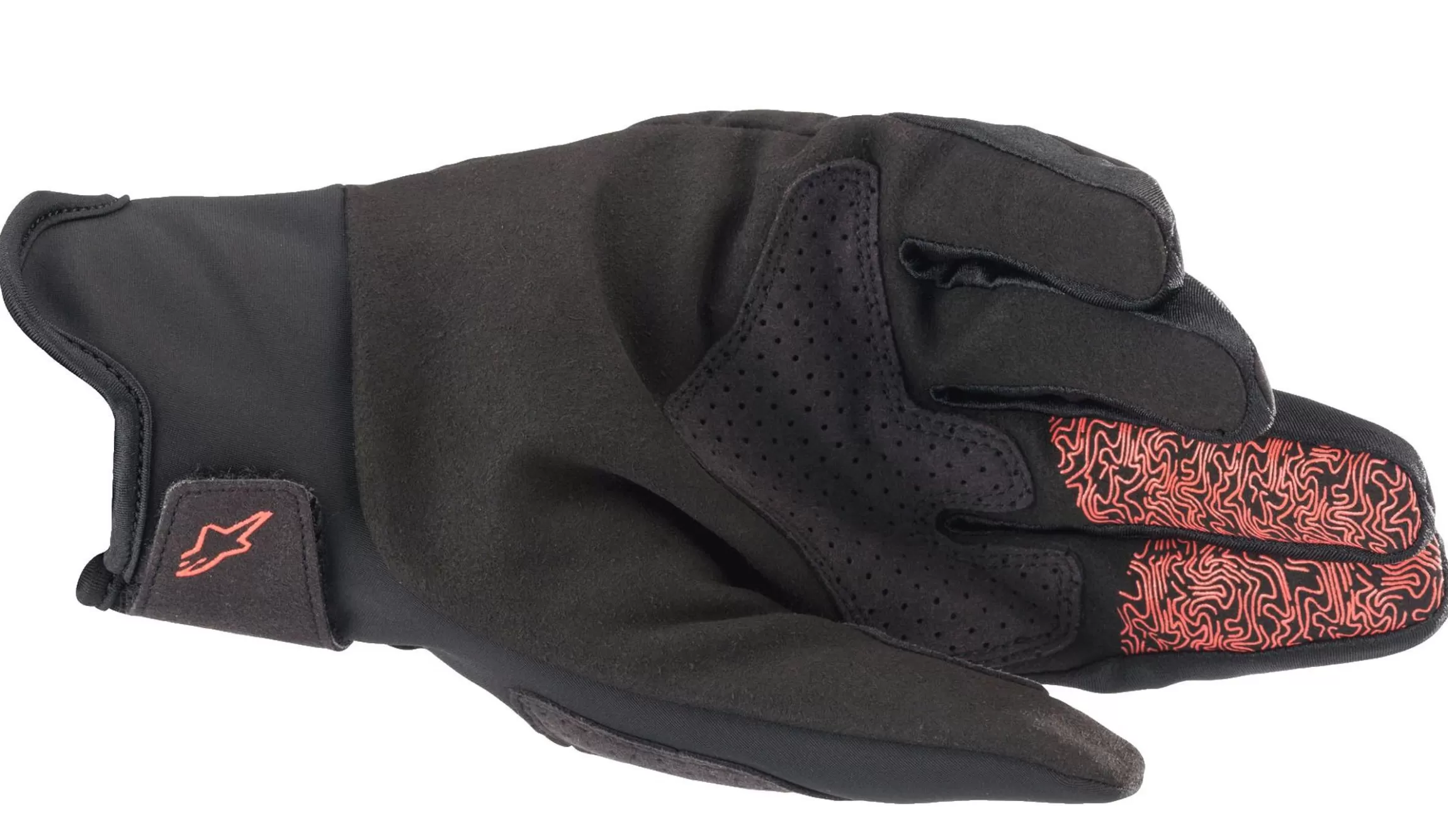 Alpinestars Denali 2 Gloves Online