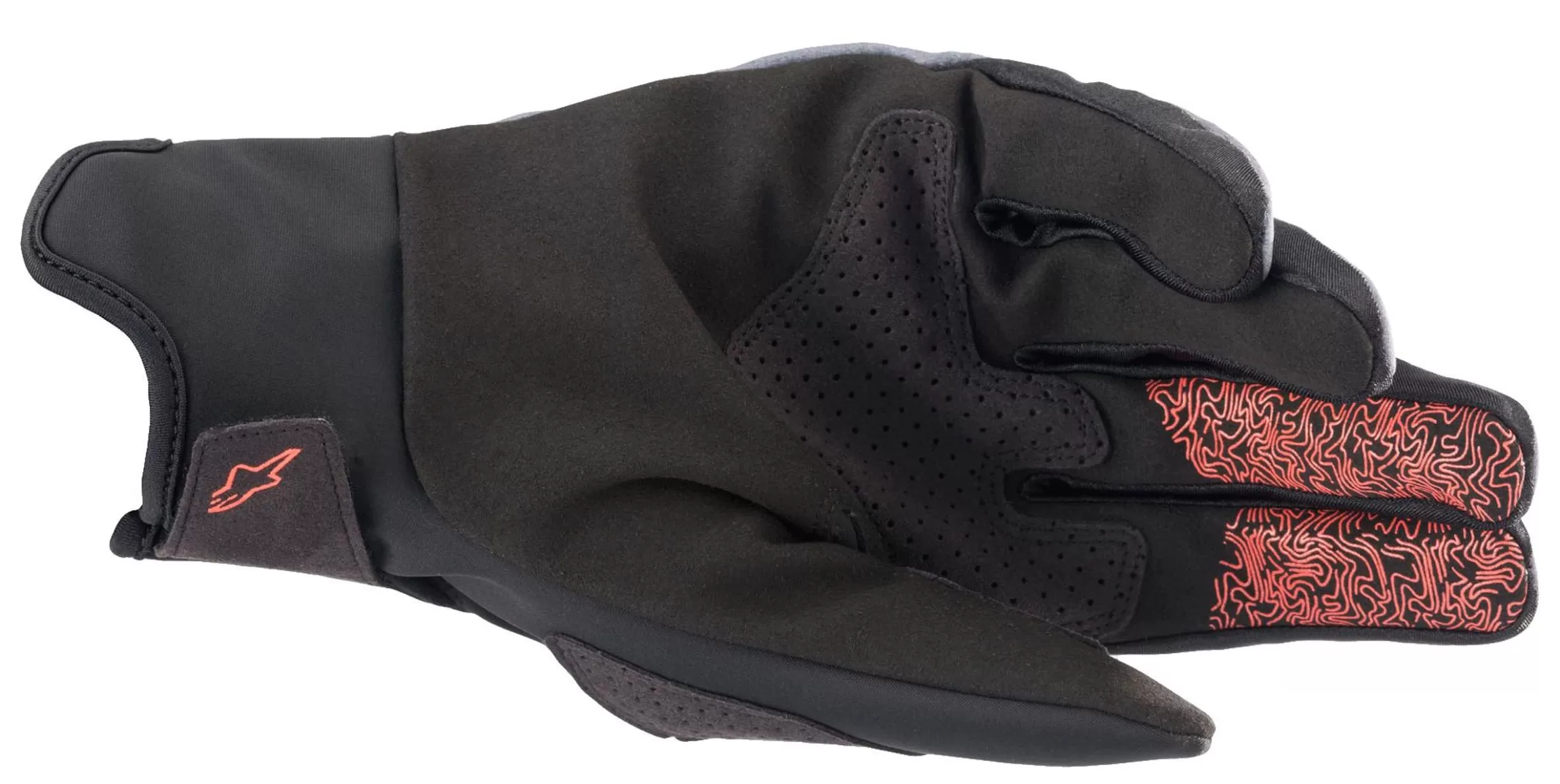Alpinestars Denali 2 Gloves Shop