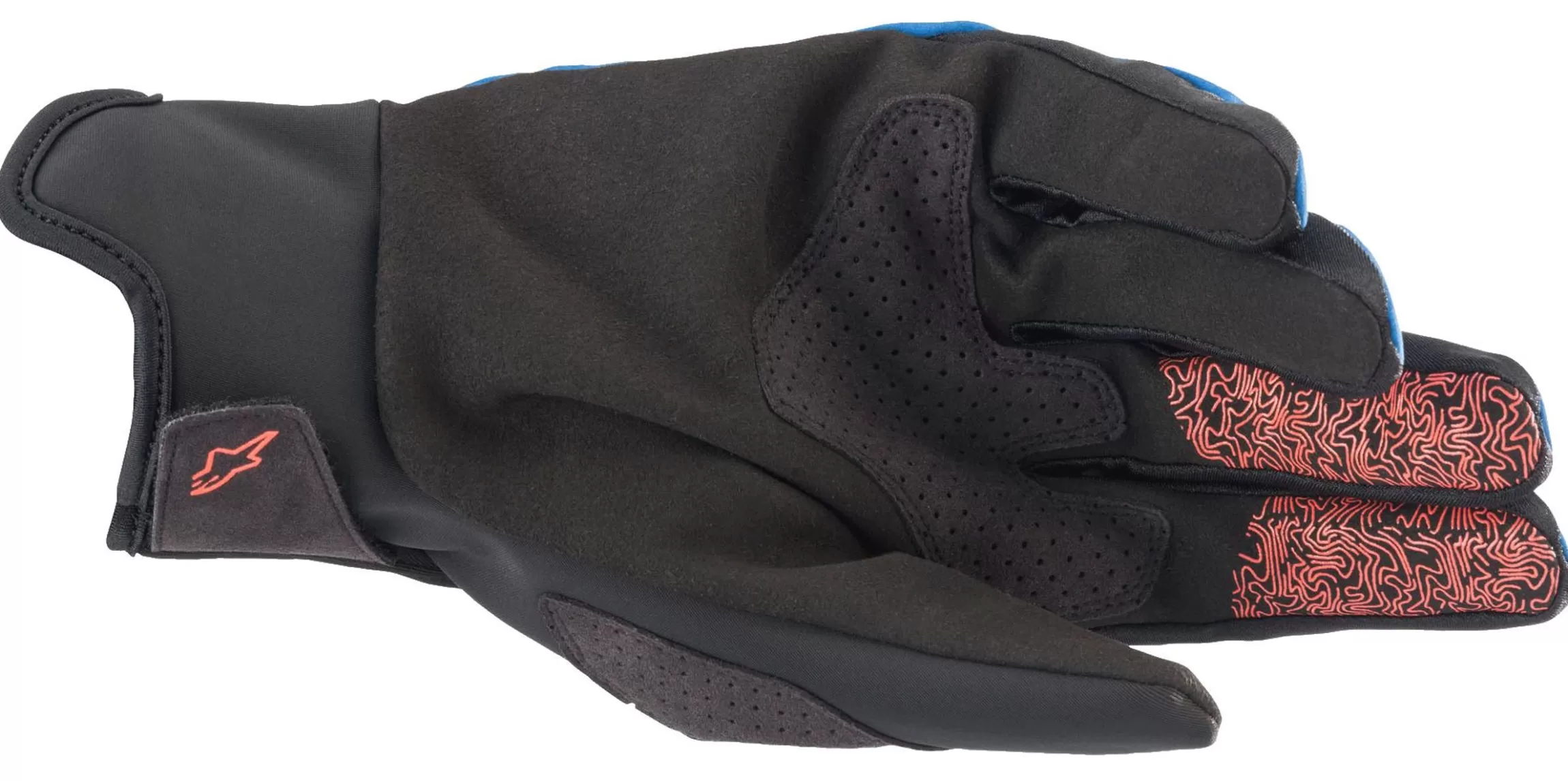 Alpinestars Denali 2 Gloves Fashion