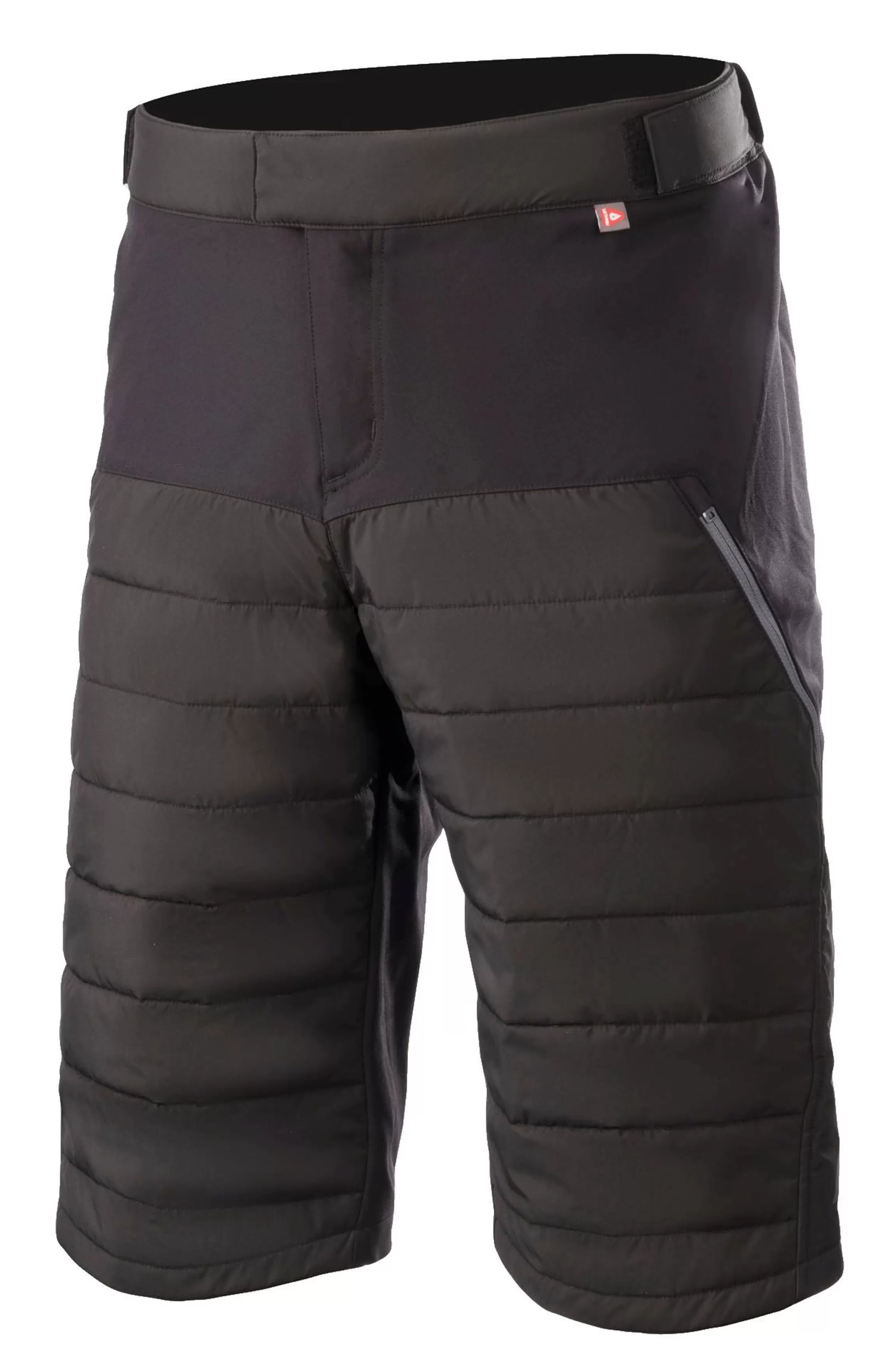 Alpinestars Denali 2 Shorts Store