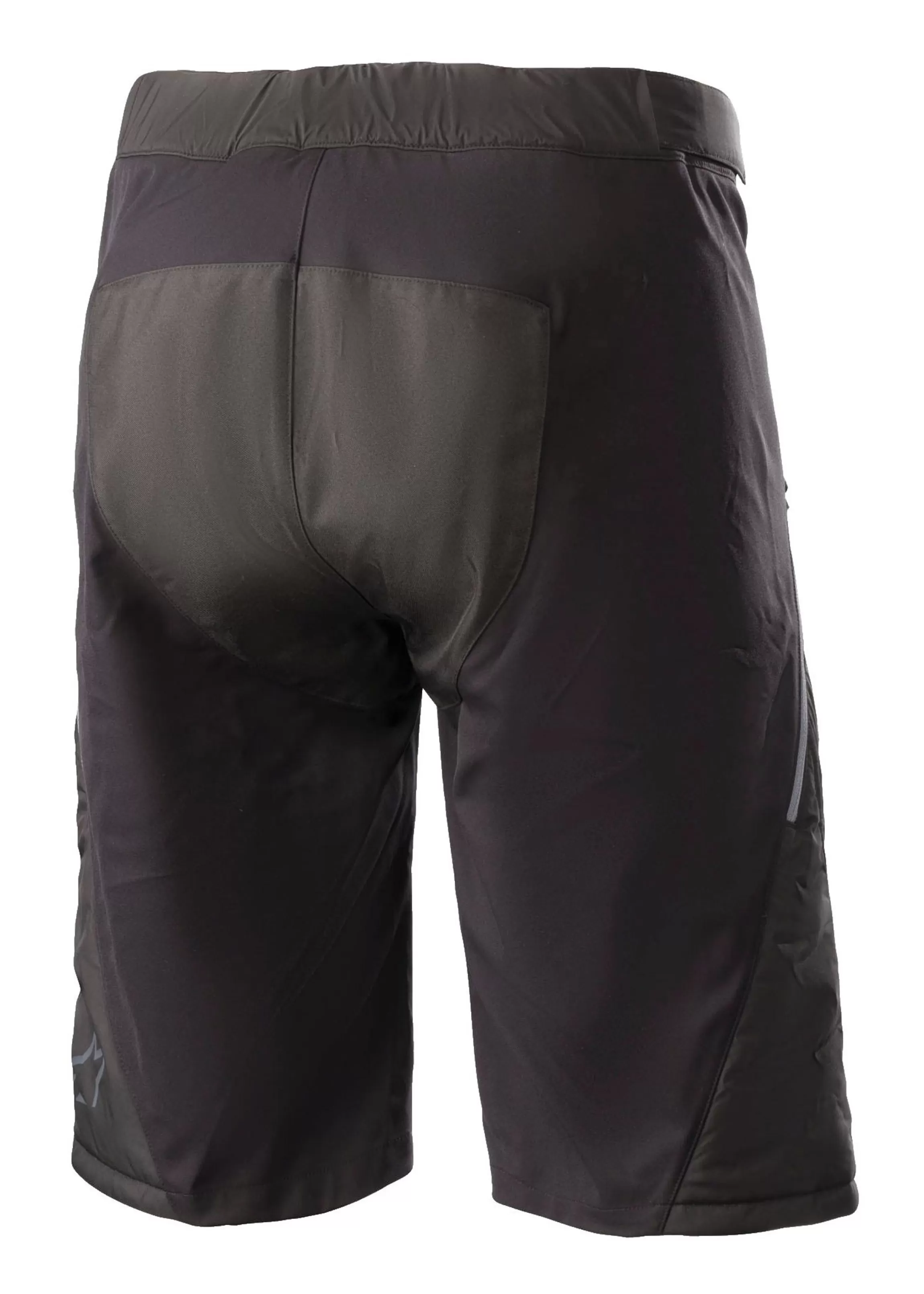 Alpinestars Denali 2 Shorts Store