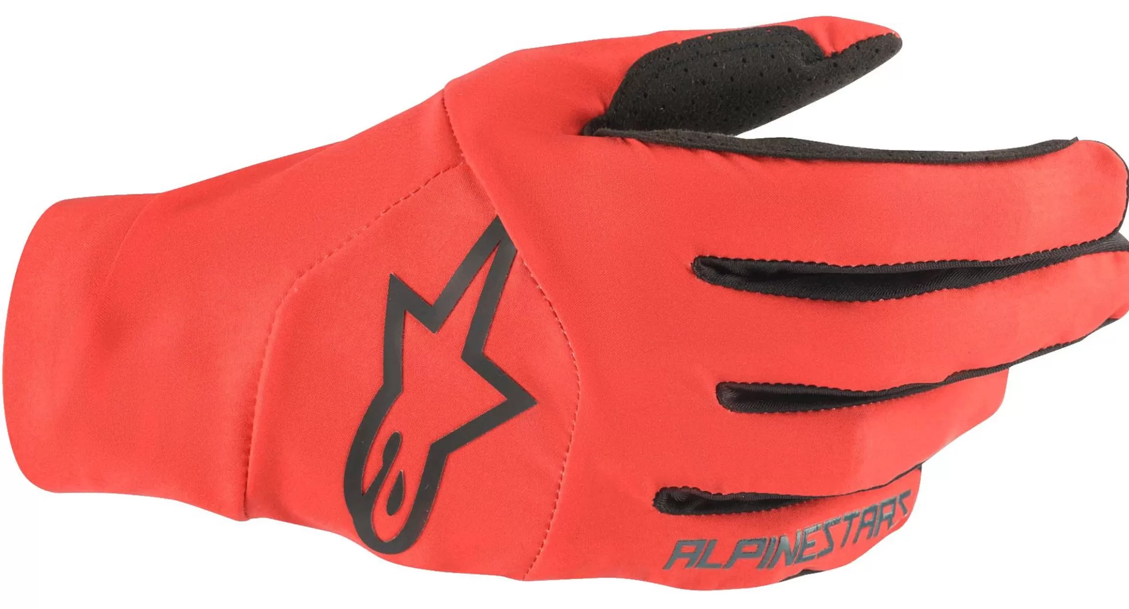 Alpinestars Drop 4.0 Gloves Best