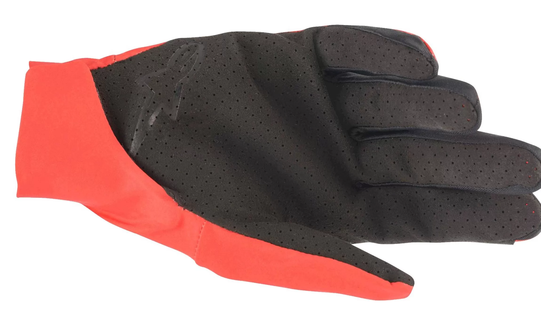 Alpinestars Drop 4.0 Gloves Best