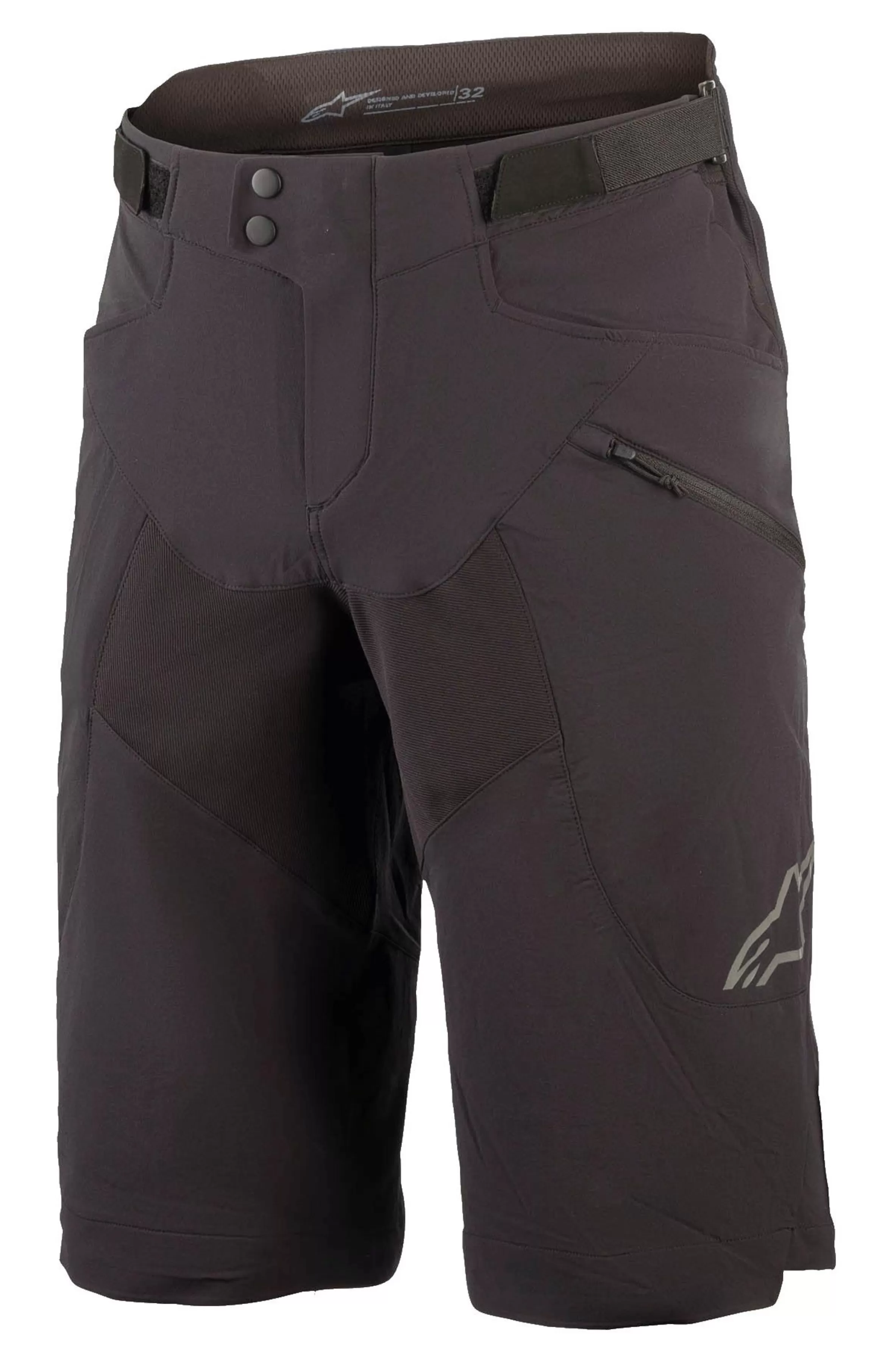 Alpinestars Drop 6.0 Shorts Cheap
