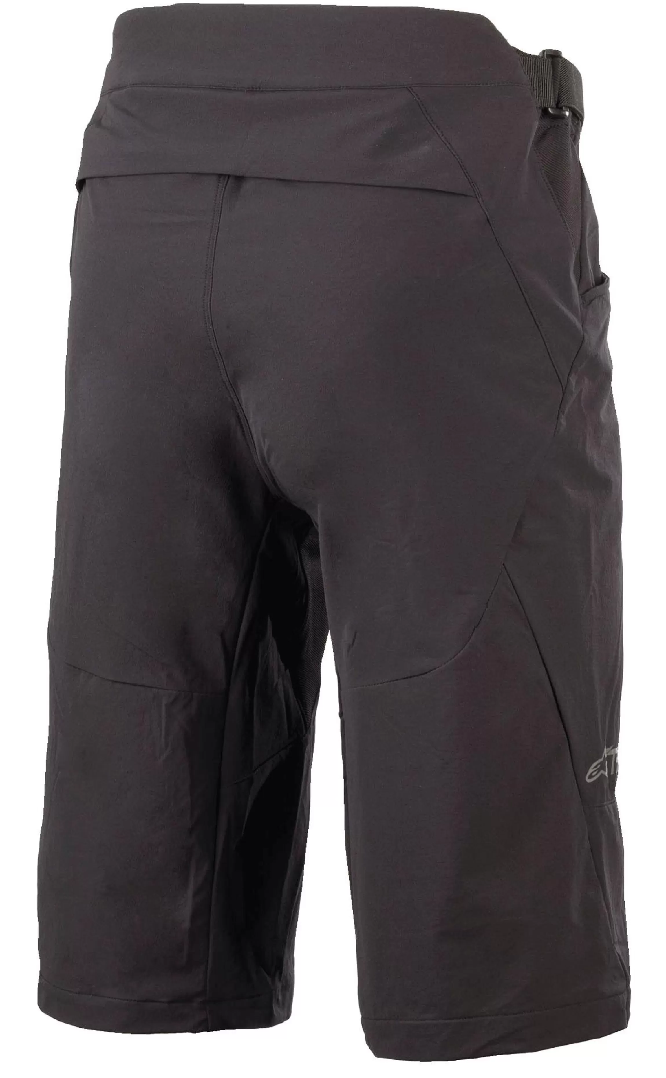 Alpinestars Drop 6.0 Shorts Cheap