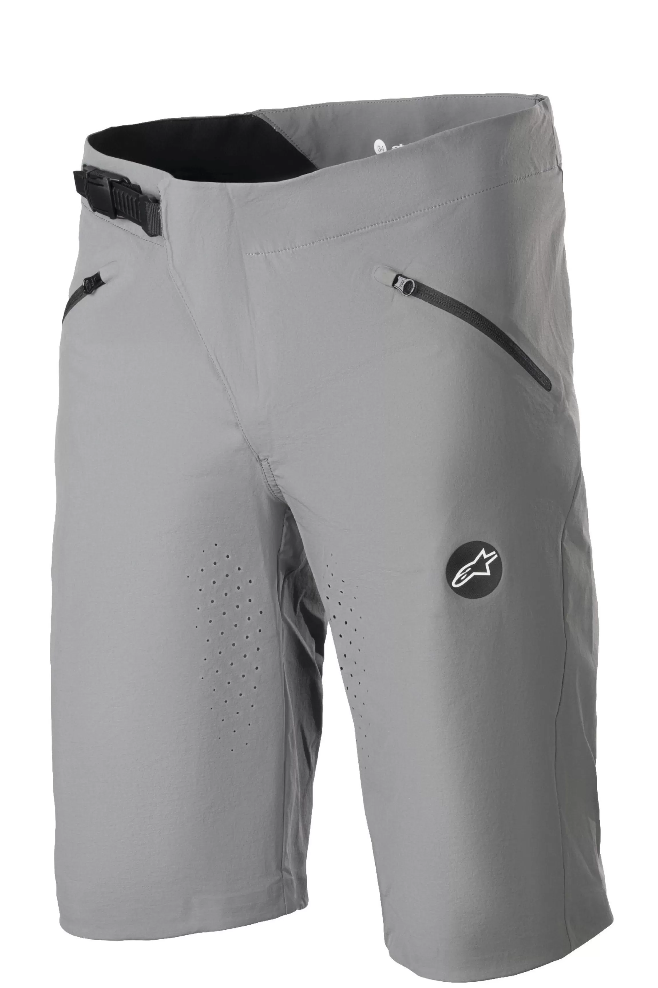Alpinestars Drop Algorithm Shorts New