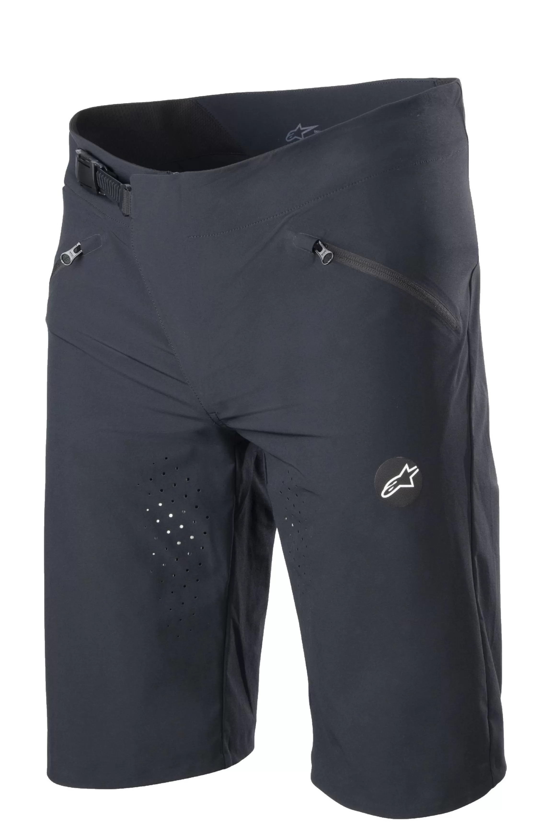 Alpinestars Drop Algorithm Shorts Cheap