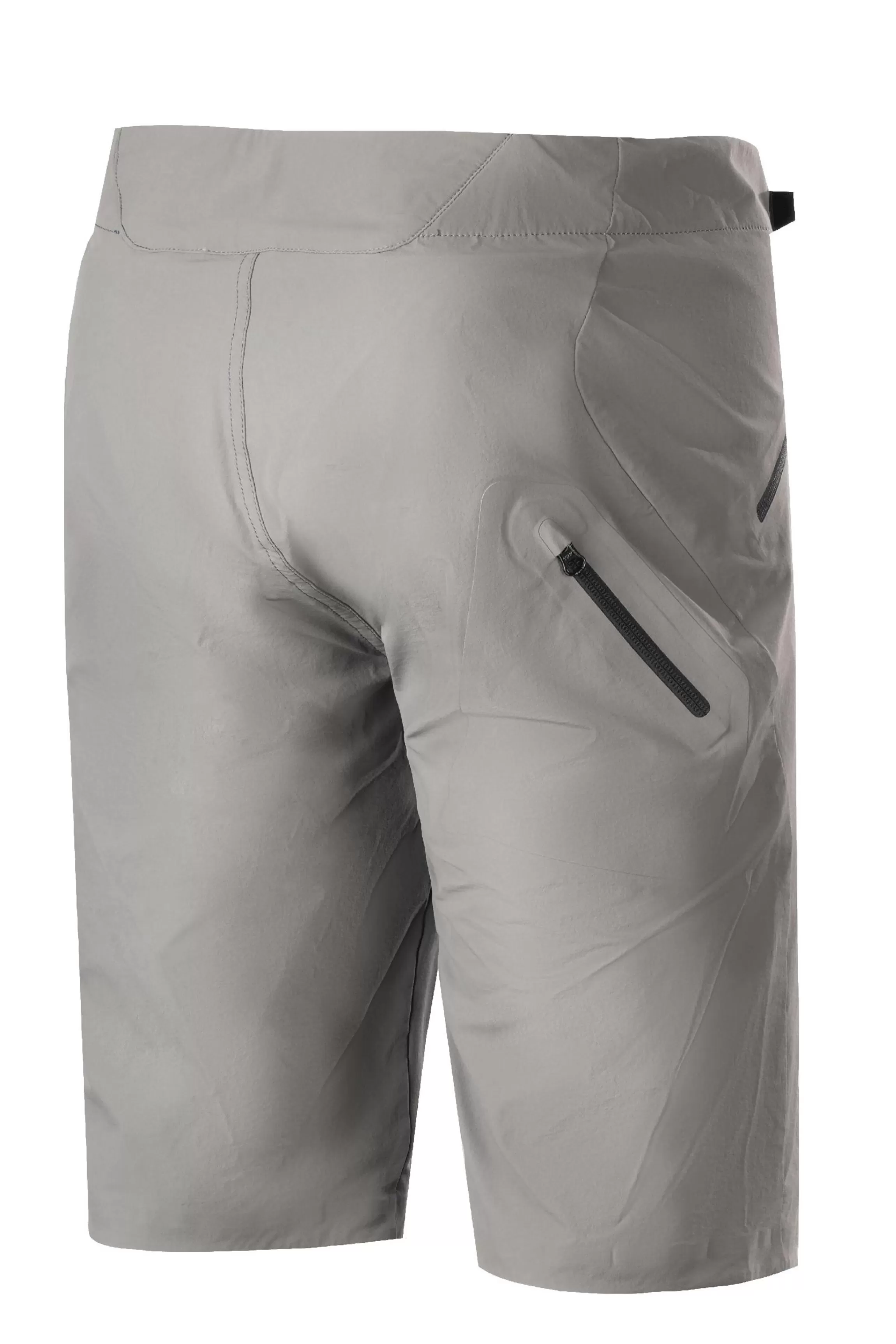 Alpinestars Drop Algorithm Shorts New