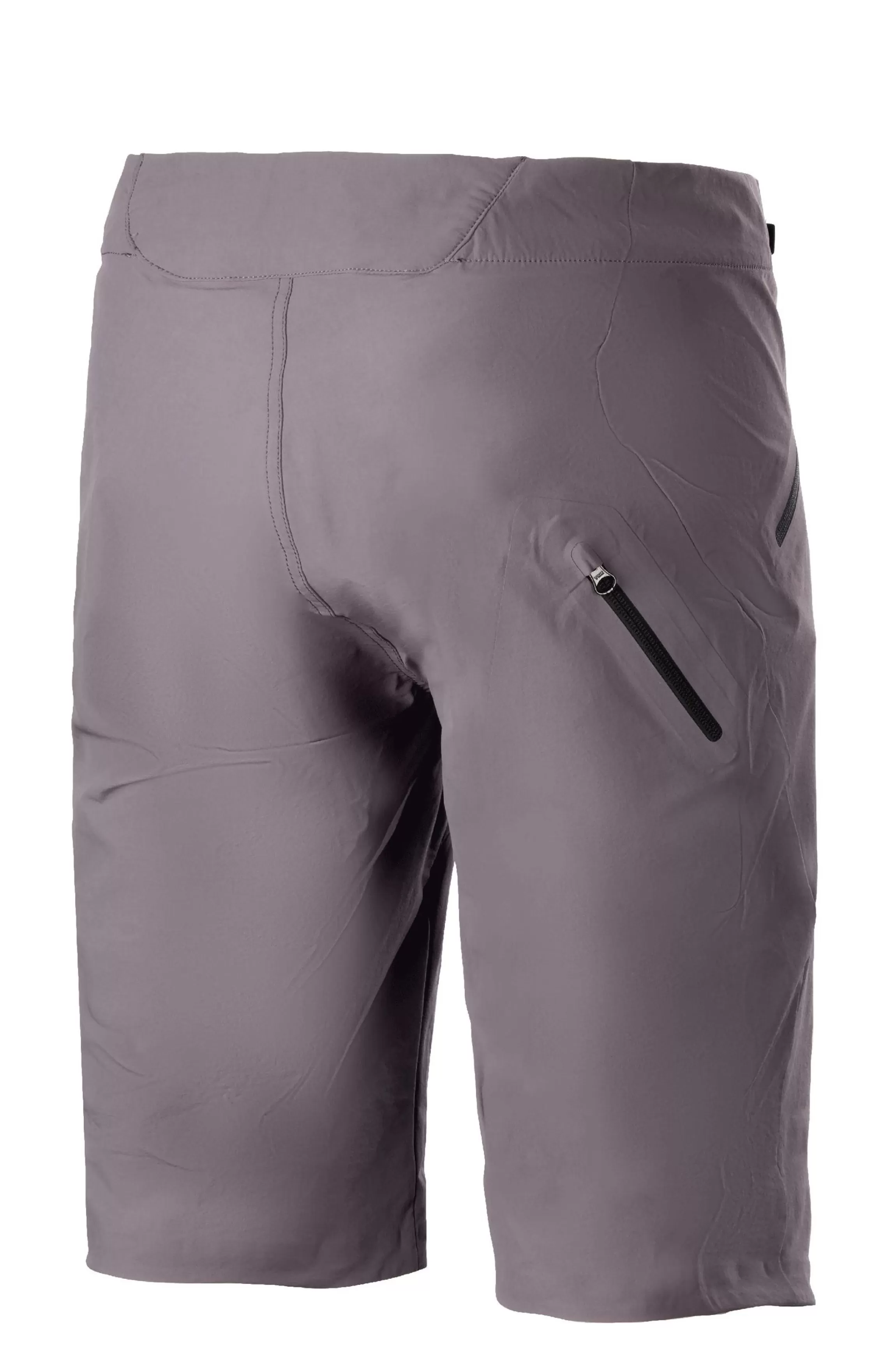 Alpinestars Drop Algorithm Shorts Fashion