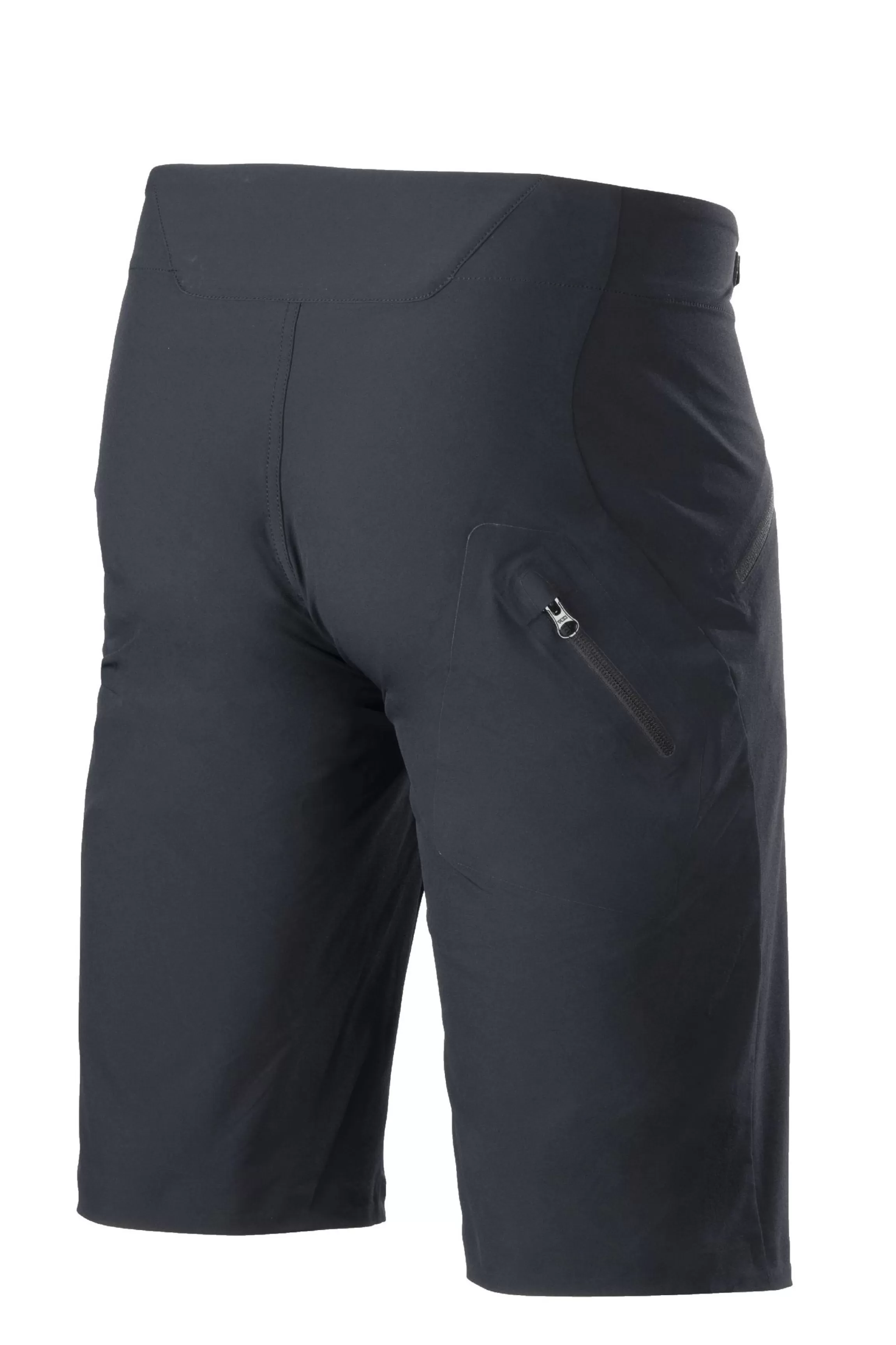 Alpinestars Drop Algorithm Shorts Cheap