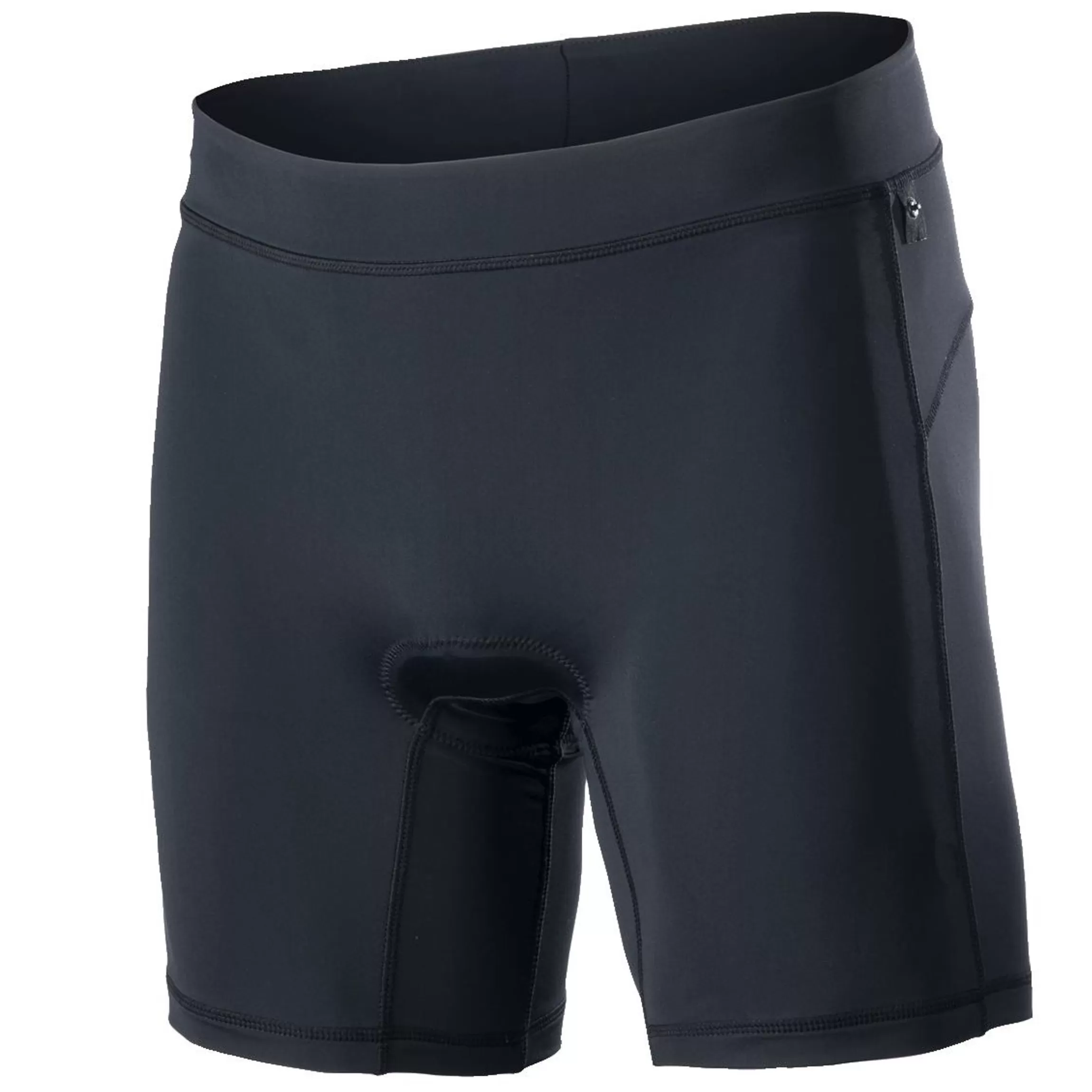 Alpinestars Drop Inner Shorts Discount