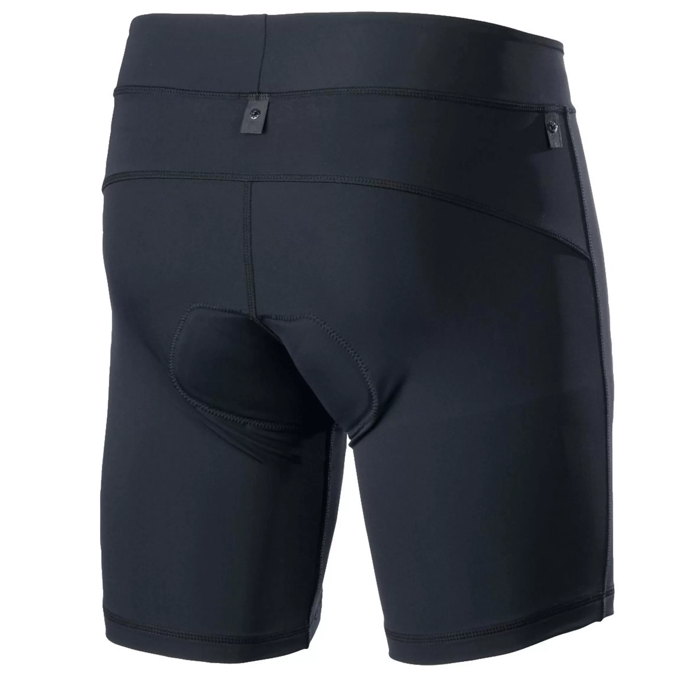 Alpinestars Drop Inner Shorts Discount