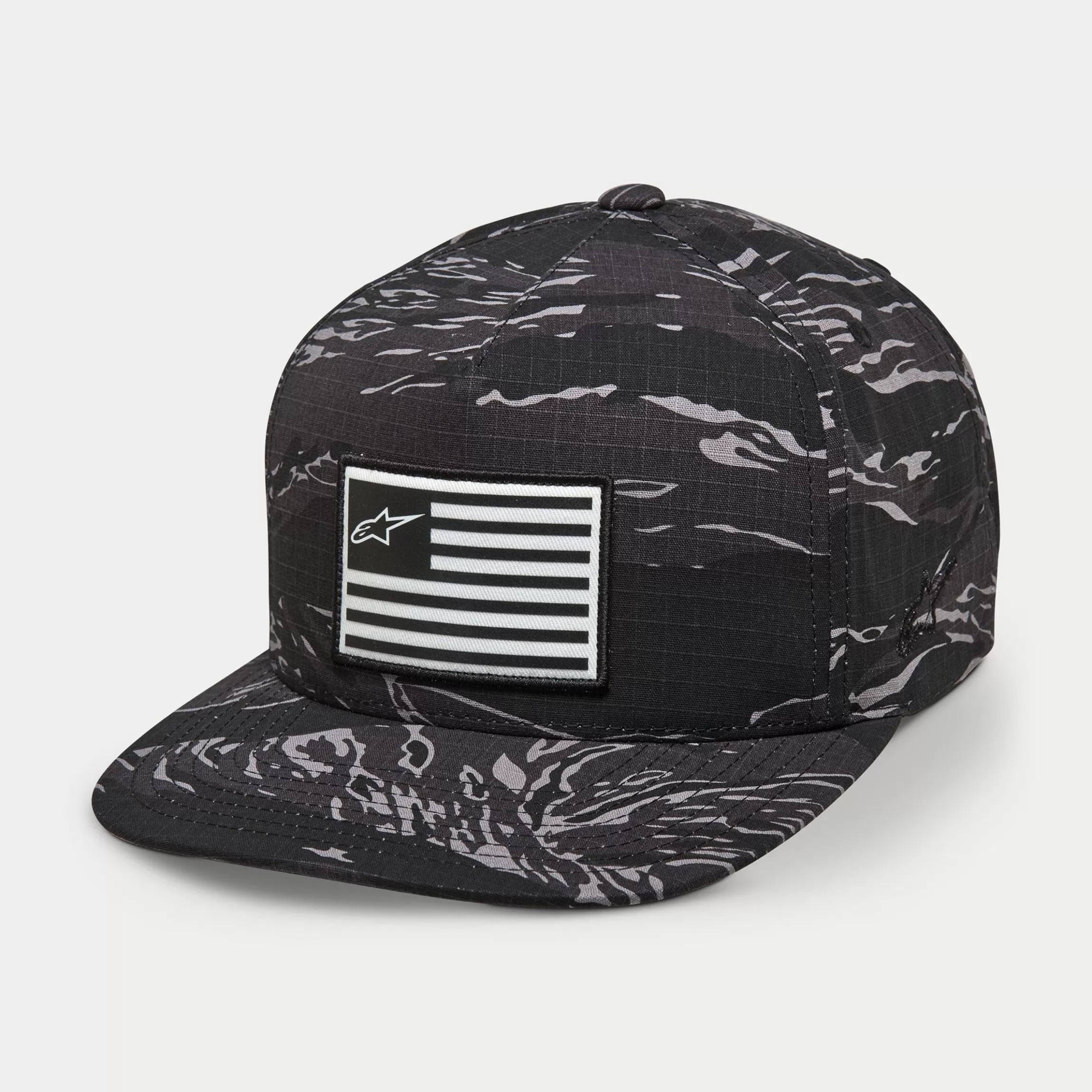 Alpinestars Extol Hat Cheap