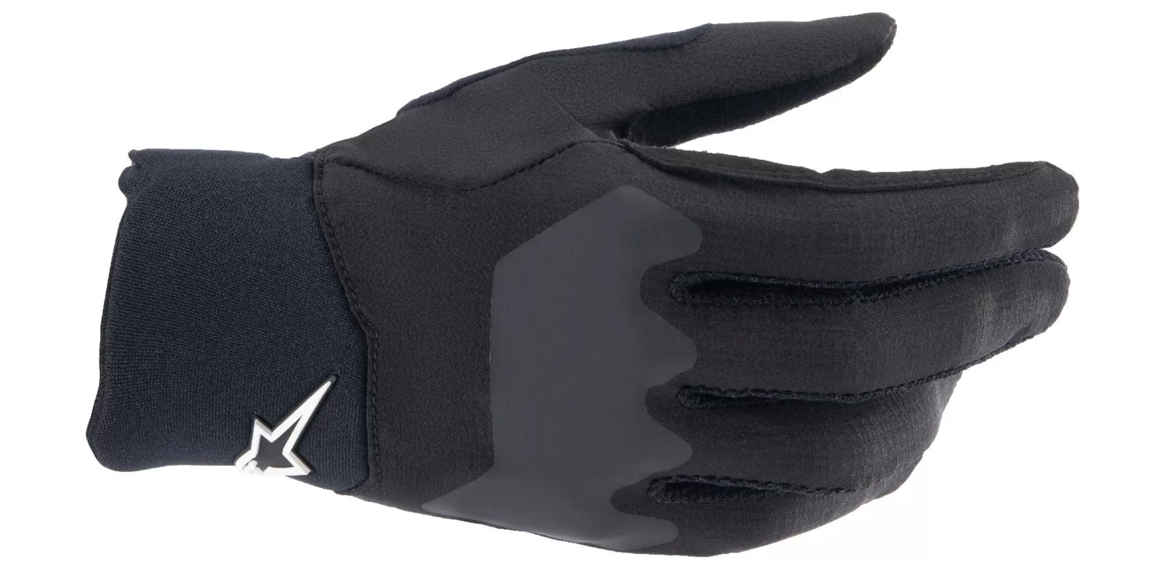 Alpinestars Freeride V2 Glove Fashion