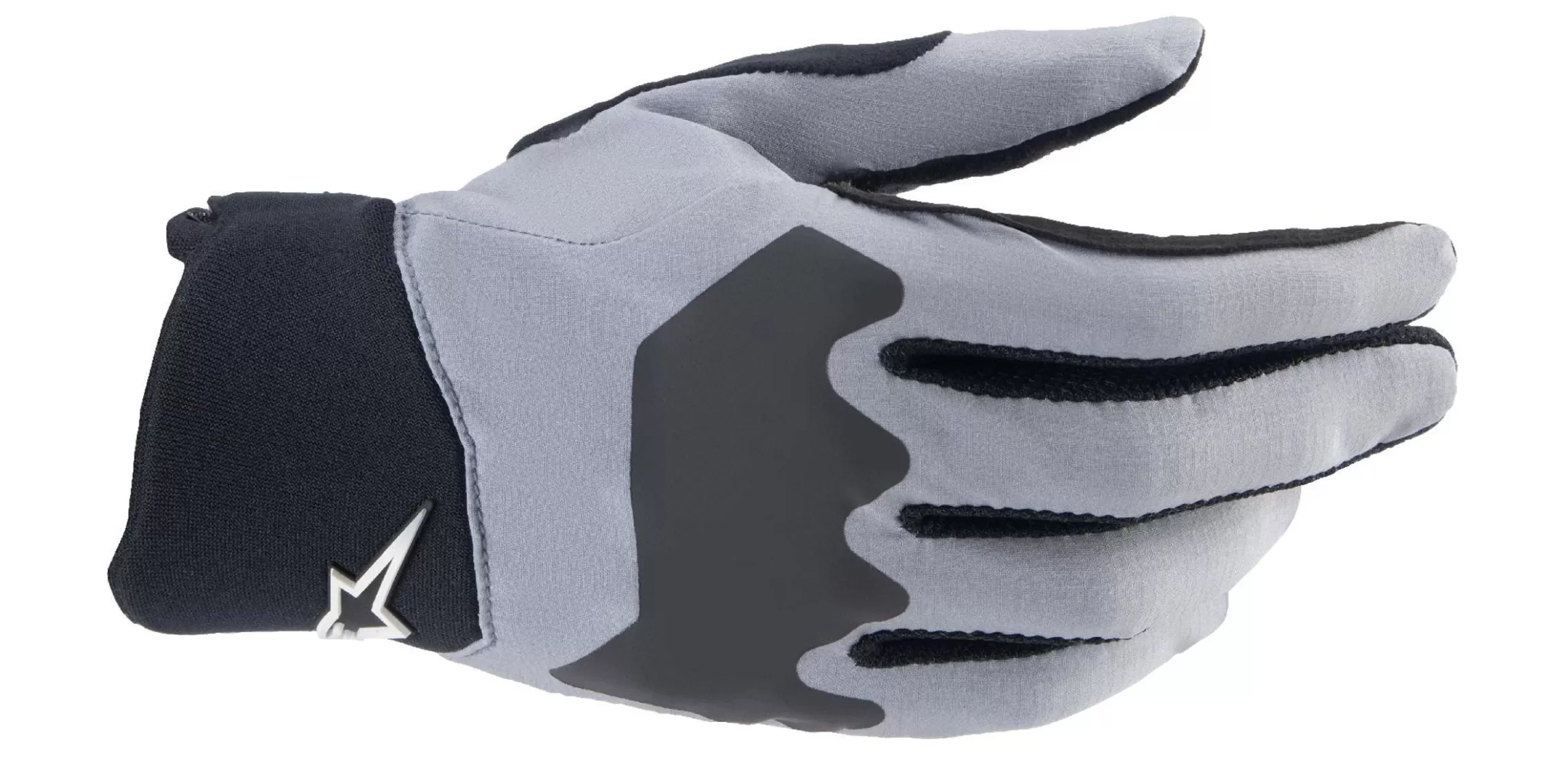 Alpinestars Freeride V2 Glove Flash Sale