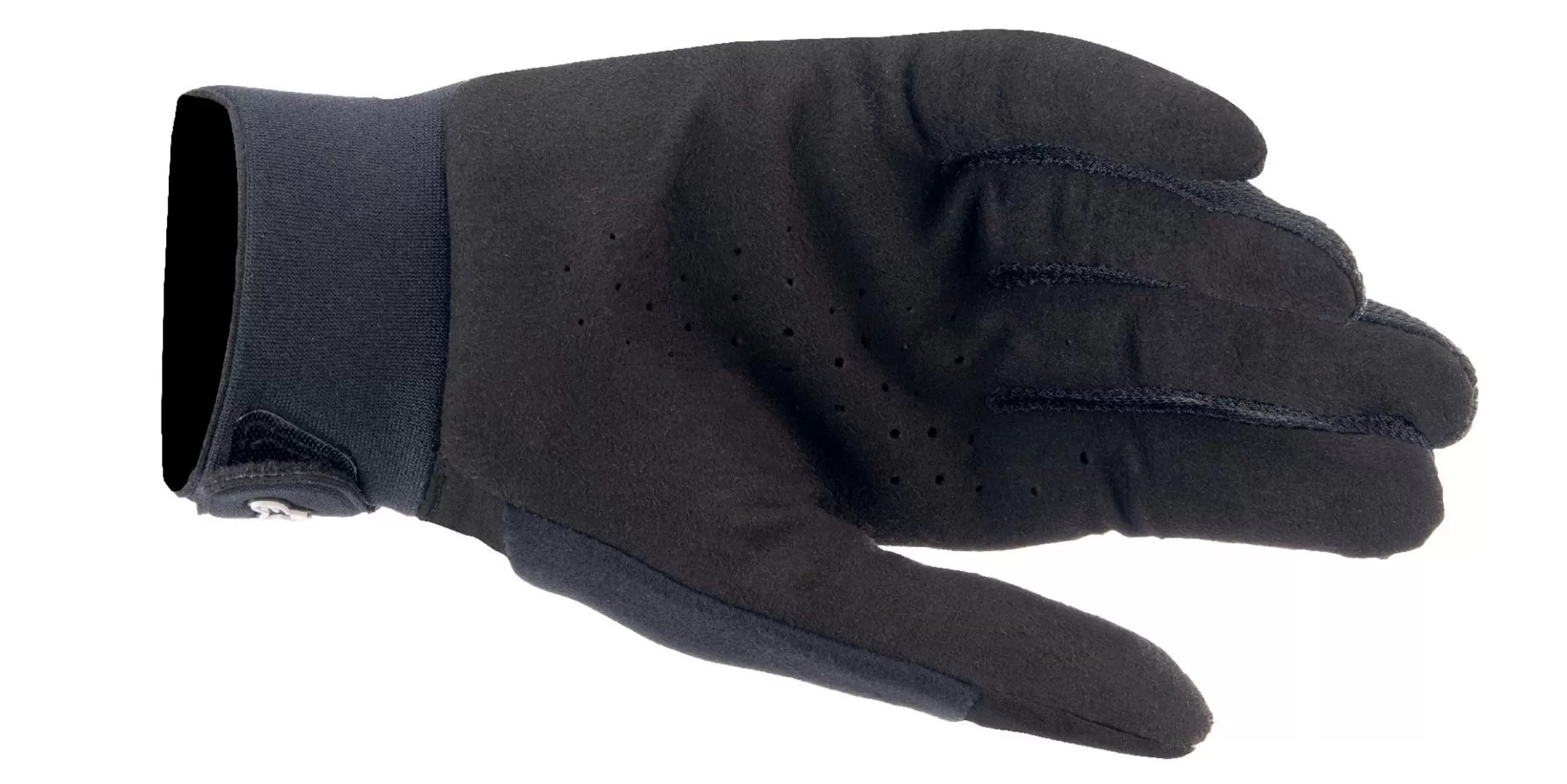 Alpinestars Freeride V2 Glove Fashion