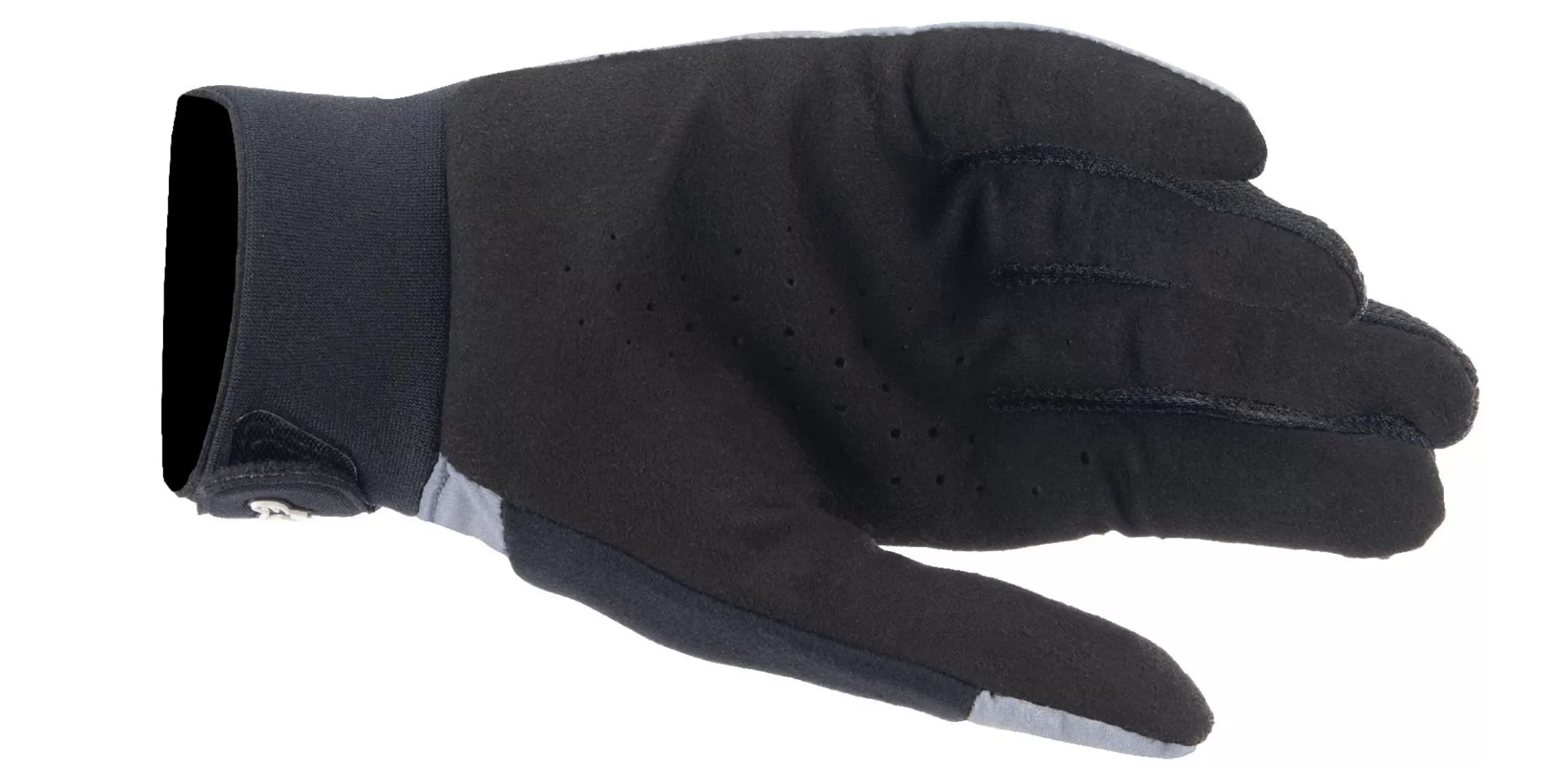 Alpinestars Freeride V2 Glove Flash Sale