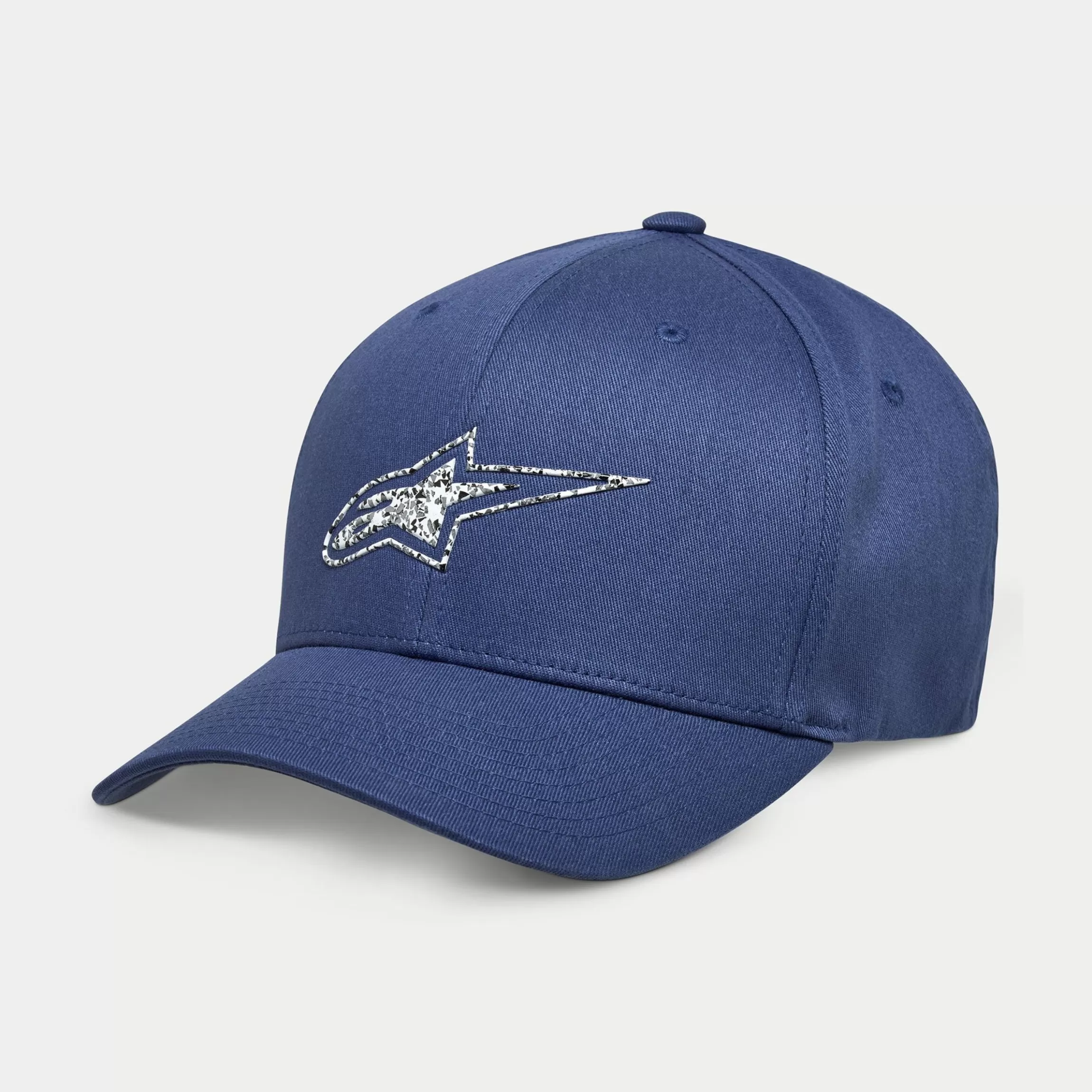 Alpinestars Granite Hat Outlet