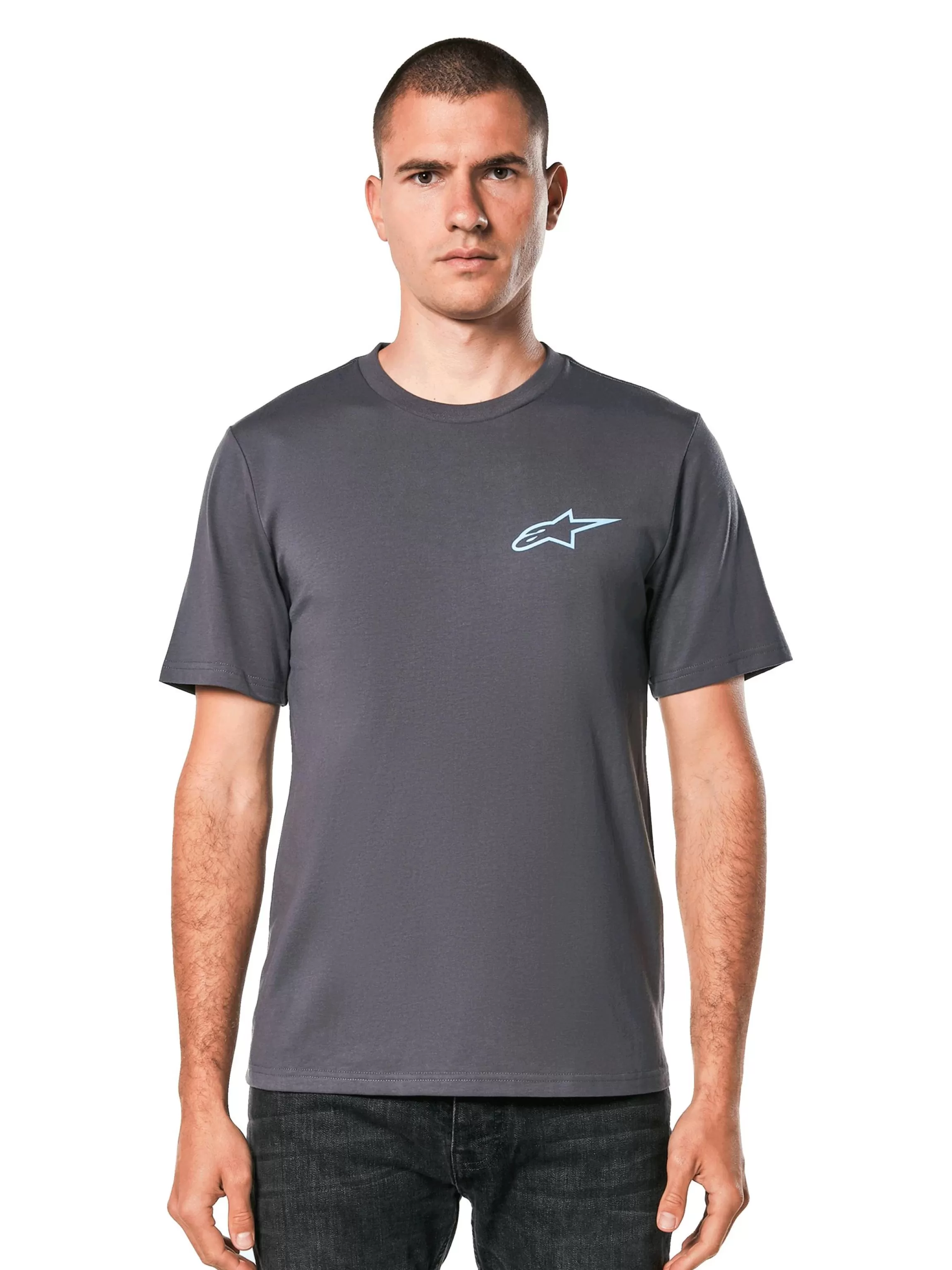 Alpinestars Horizon Csf Tee Sale