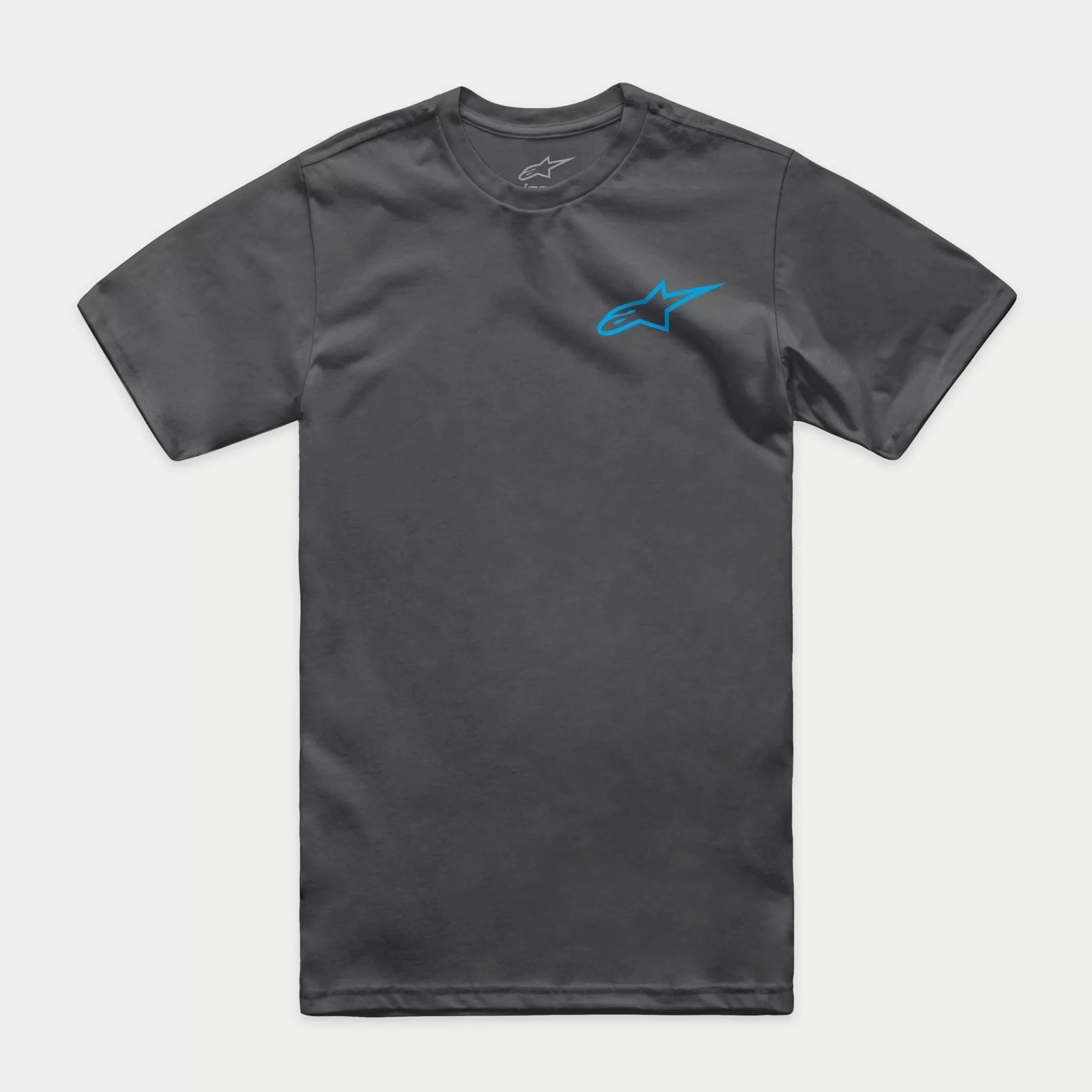 Alpinestars Horizon Csf Tee Sale
