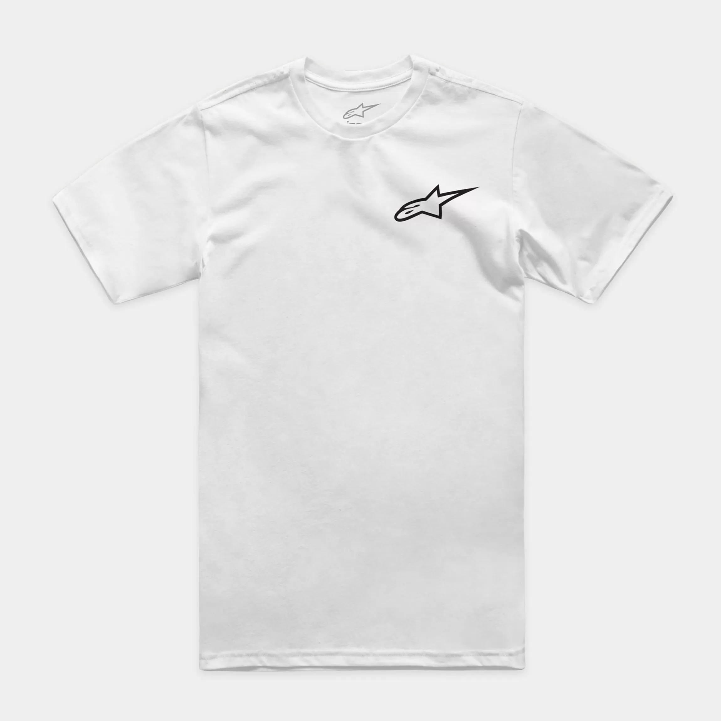 Alpinestars Horizon Csf Tee Cheap