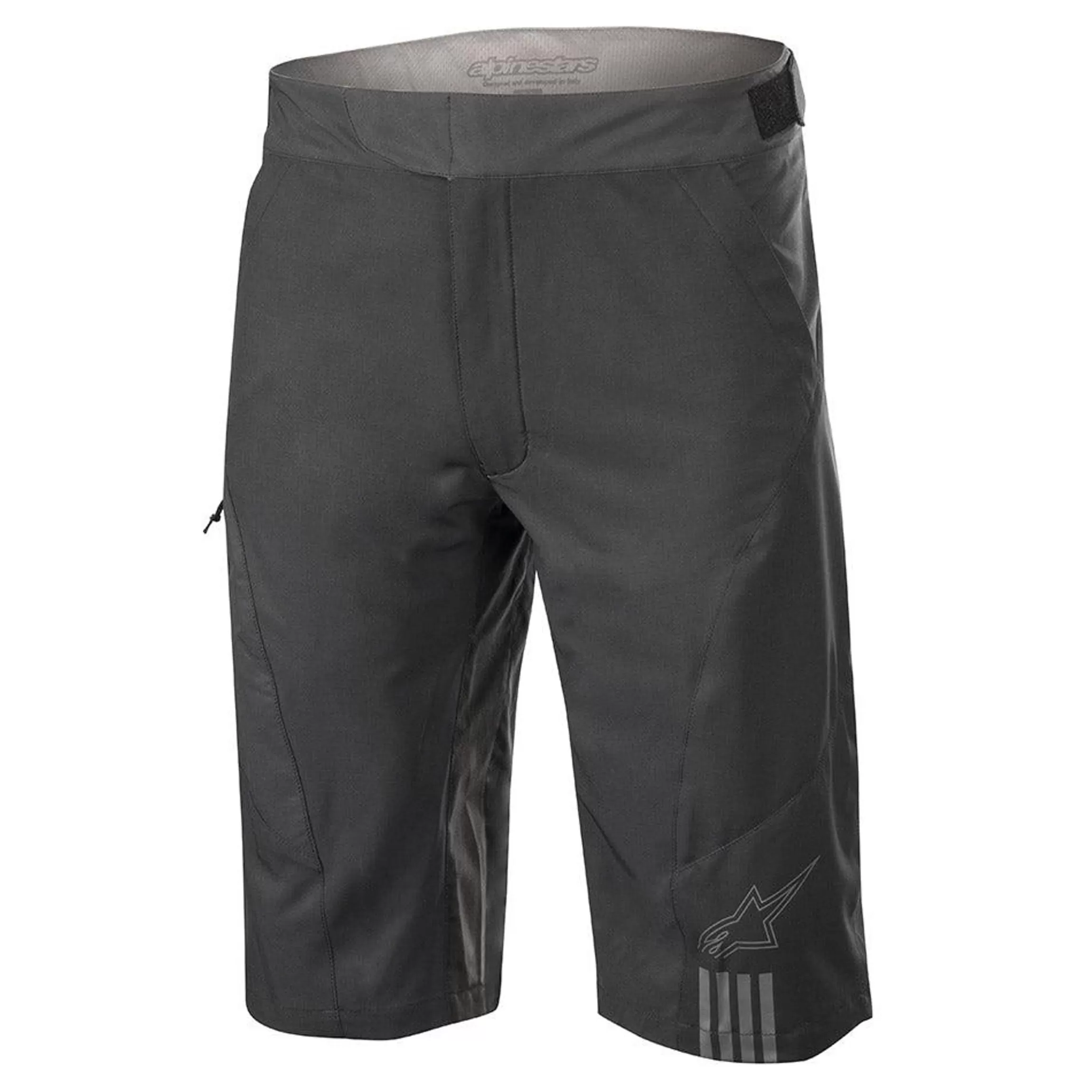 Alpinestars Hyperlite V3 Shorts Clearance