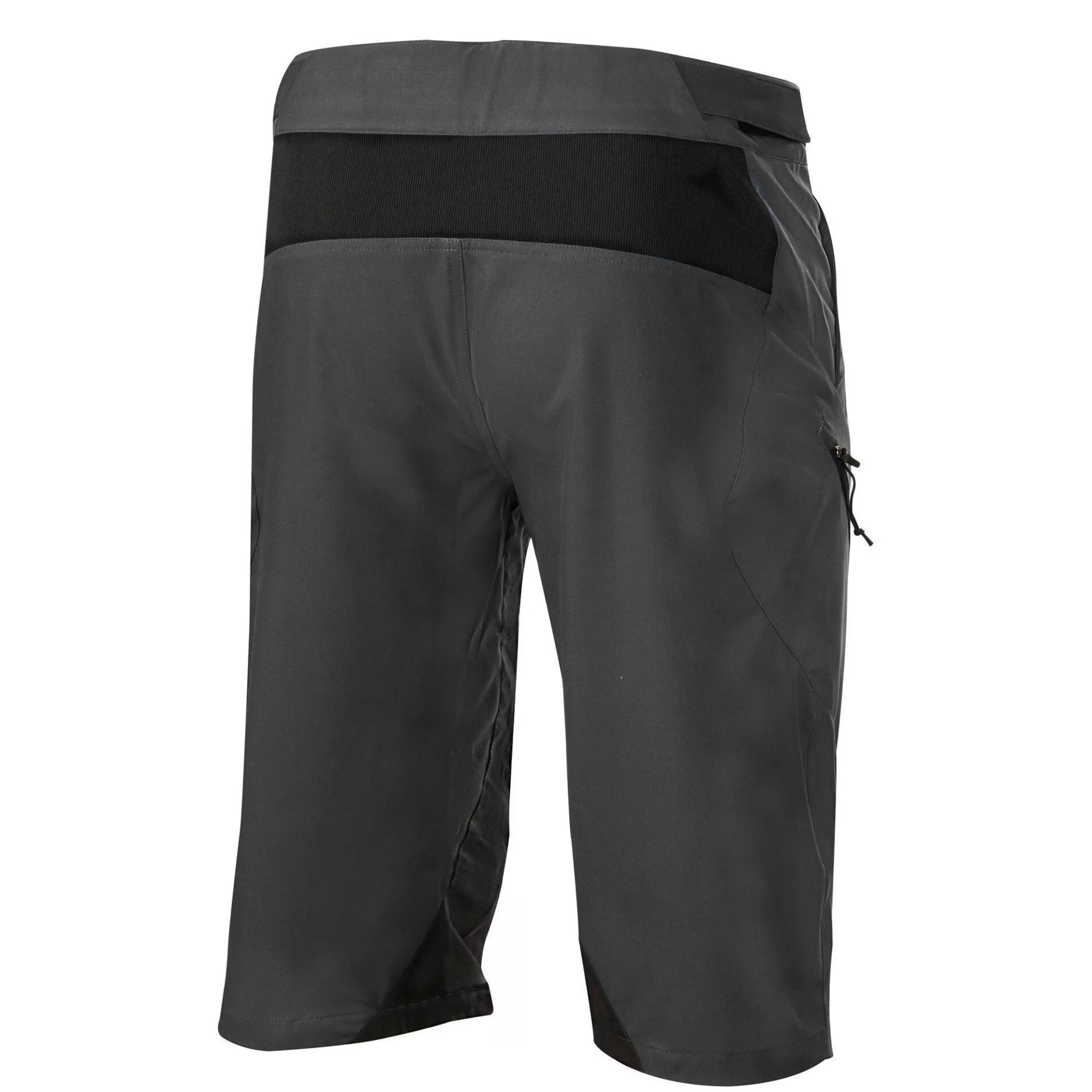 Alpinestars Hyperlite V3 Shorts Clearance