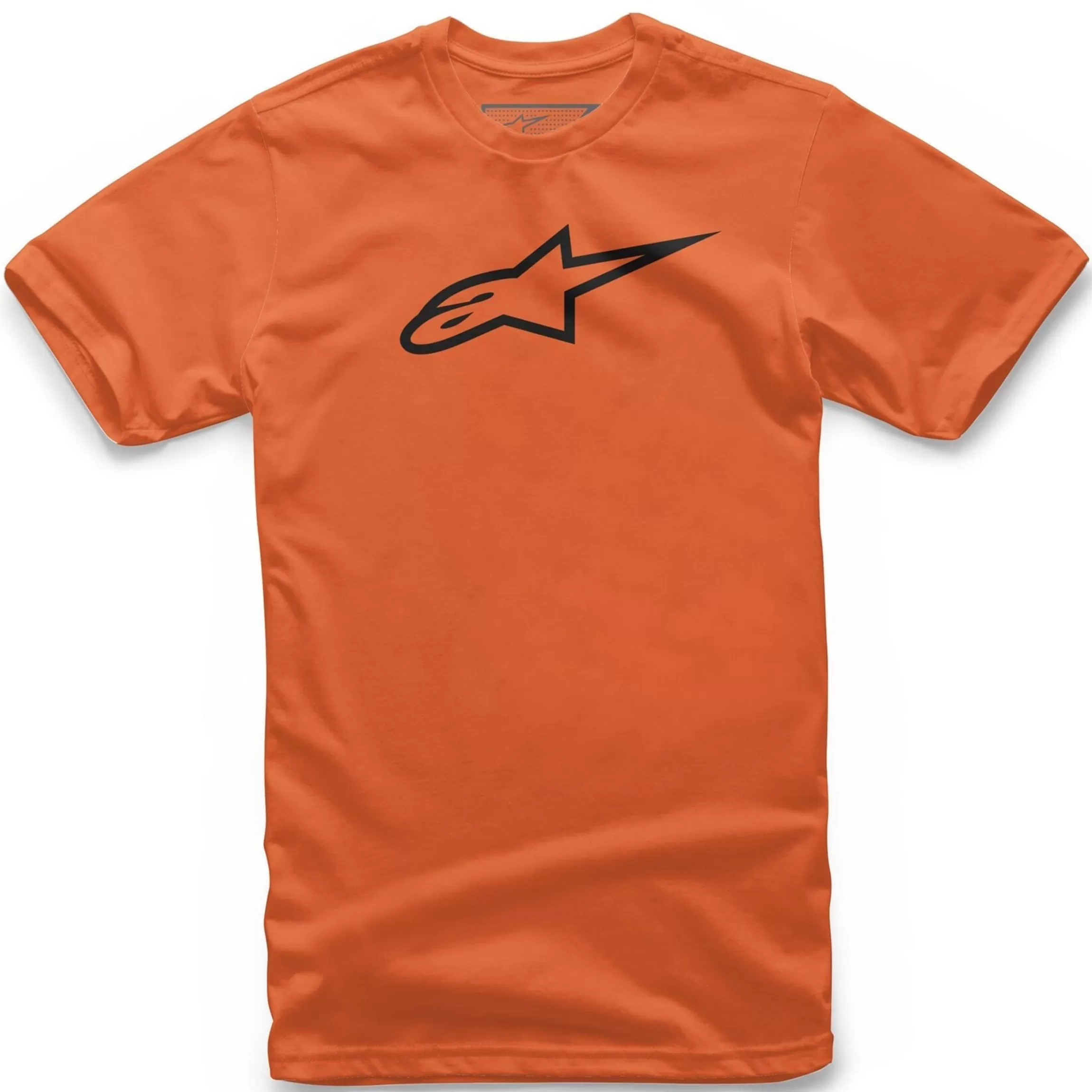 Alpinestars Juvy Ageless Tee Hot