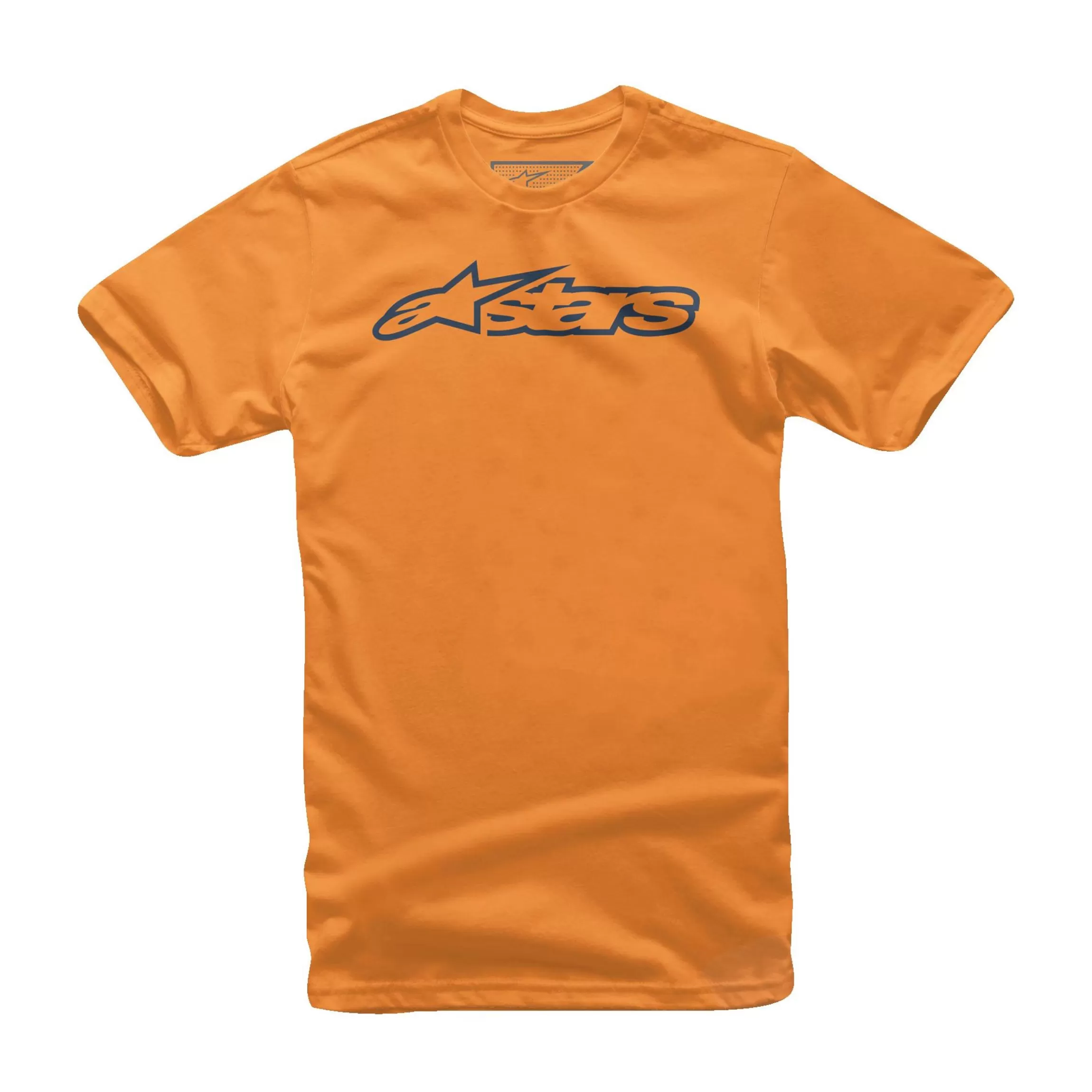 Alpinestars Kid'S Blaze Tee Outlet