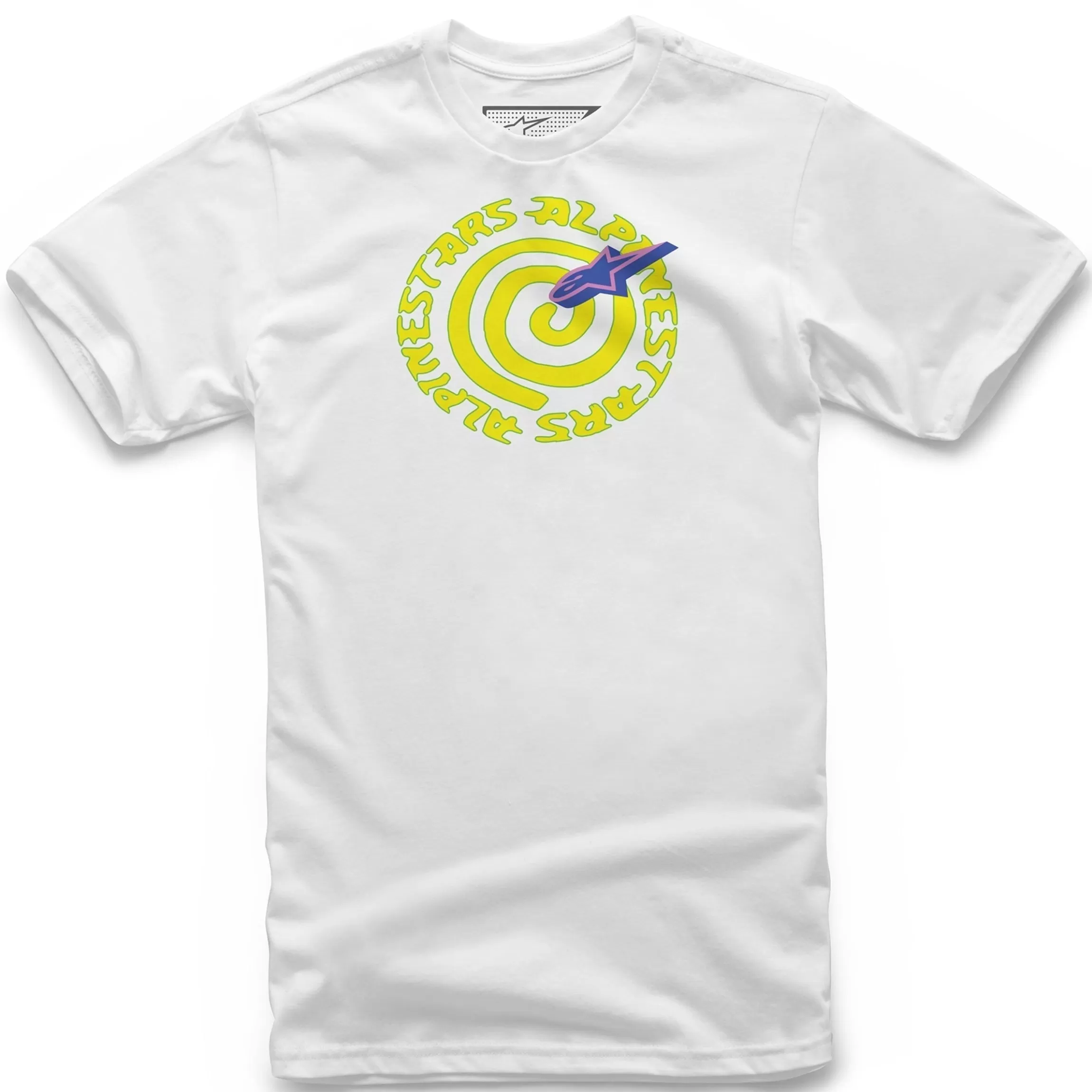Alpinestars Kid'S Wonderland Tee Best Sale