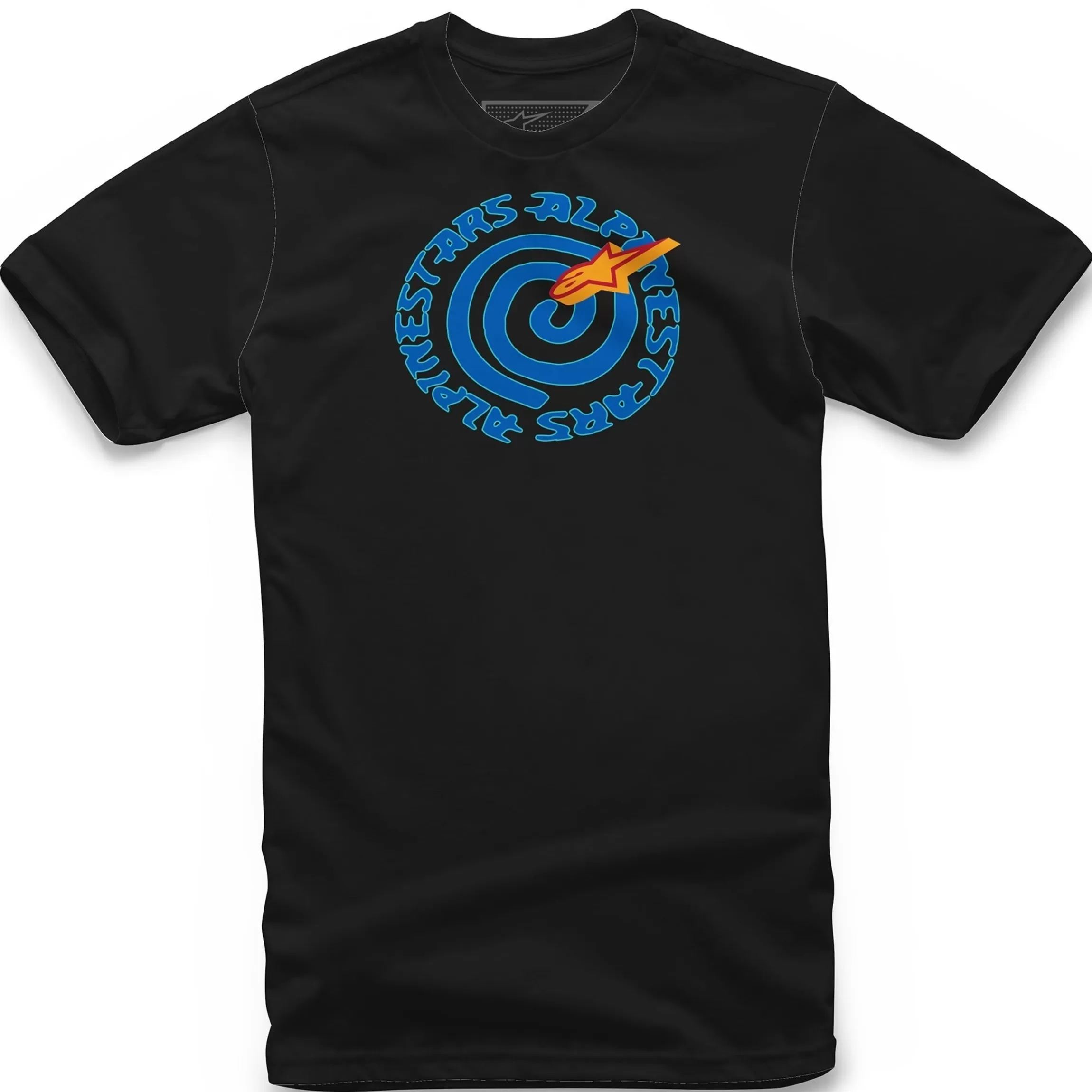 Alpinestars Kid'S Wonderland Tee Shop