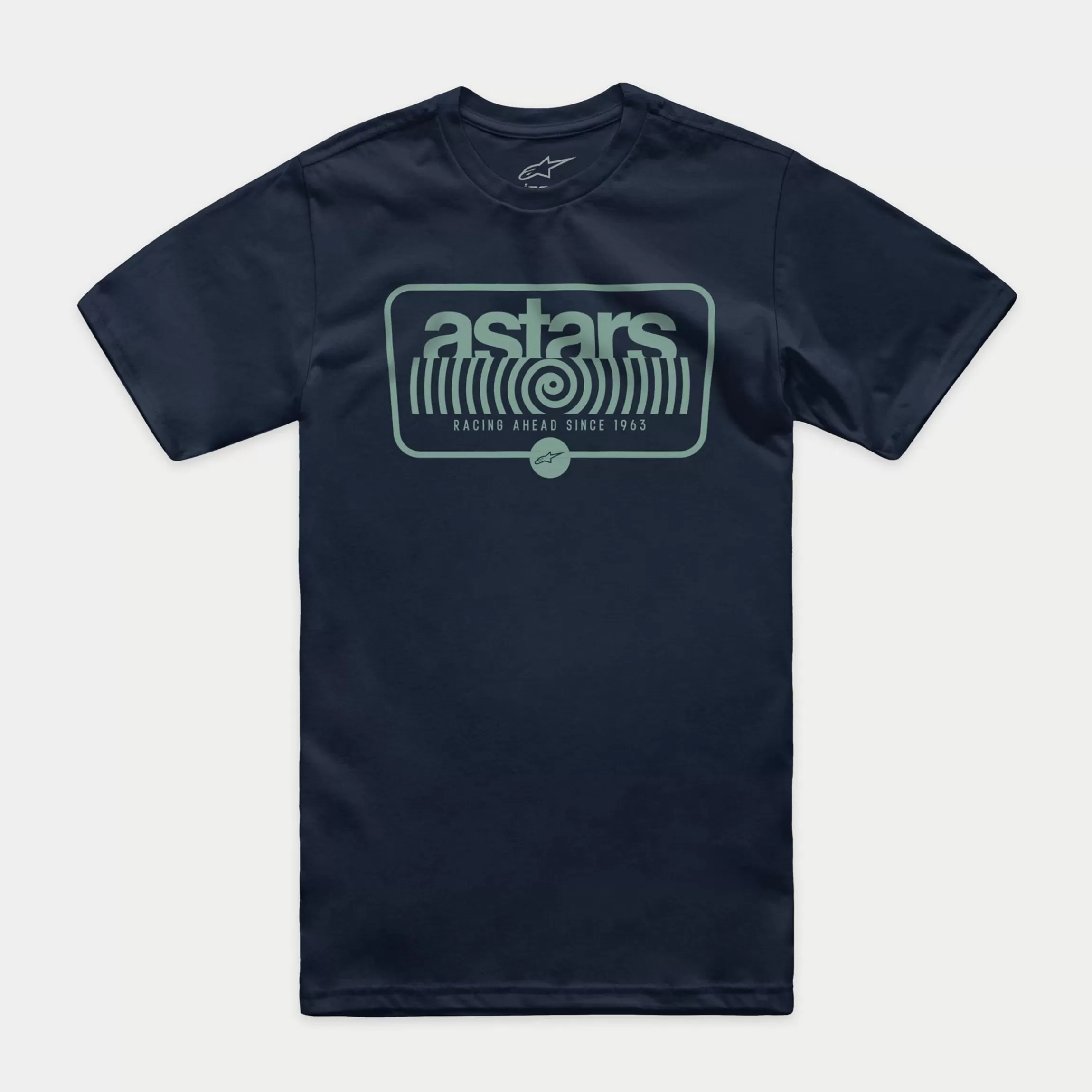 Alpinestars Leveling Csf Tee Outlet
