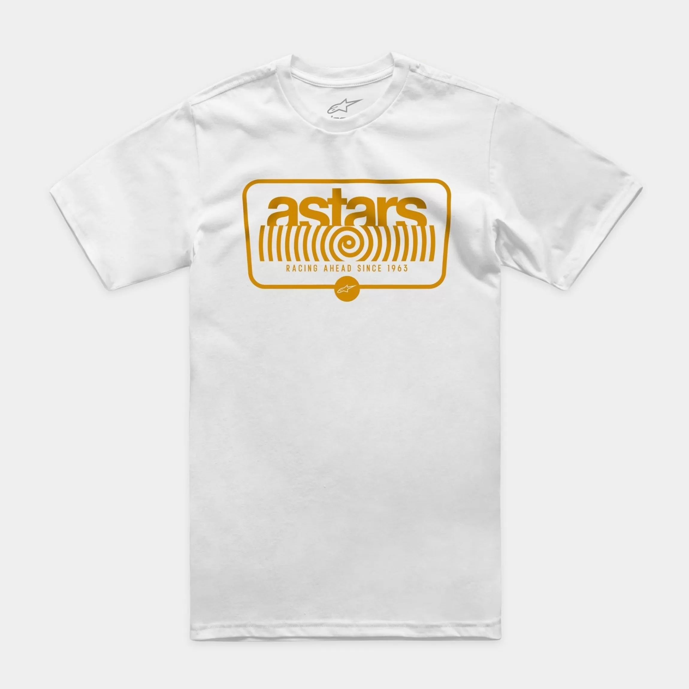 Alpinestars Leveling Csf Tee Fashion