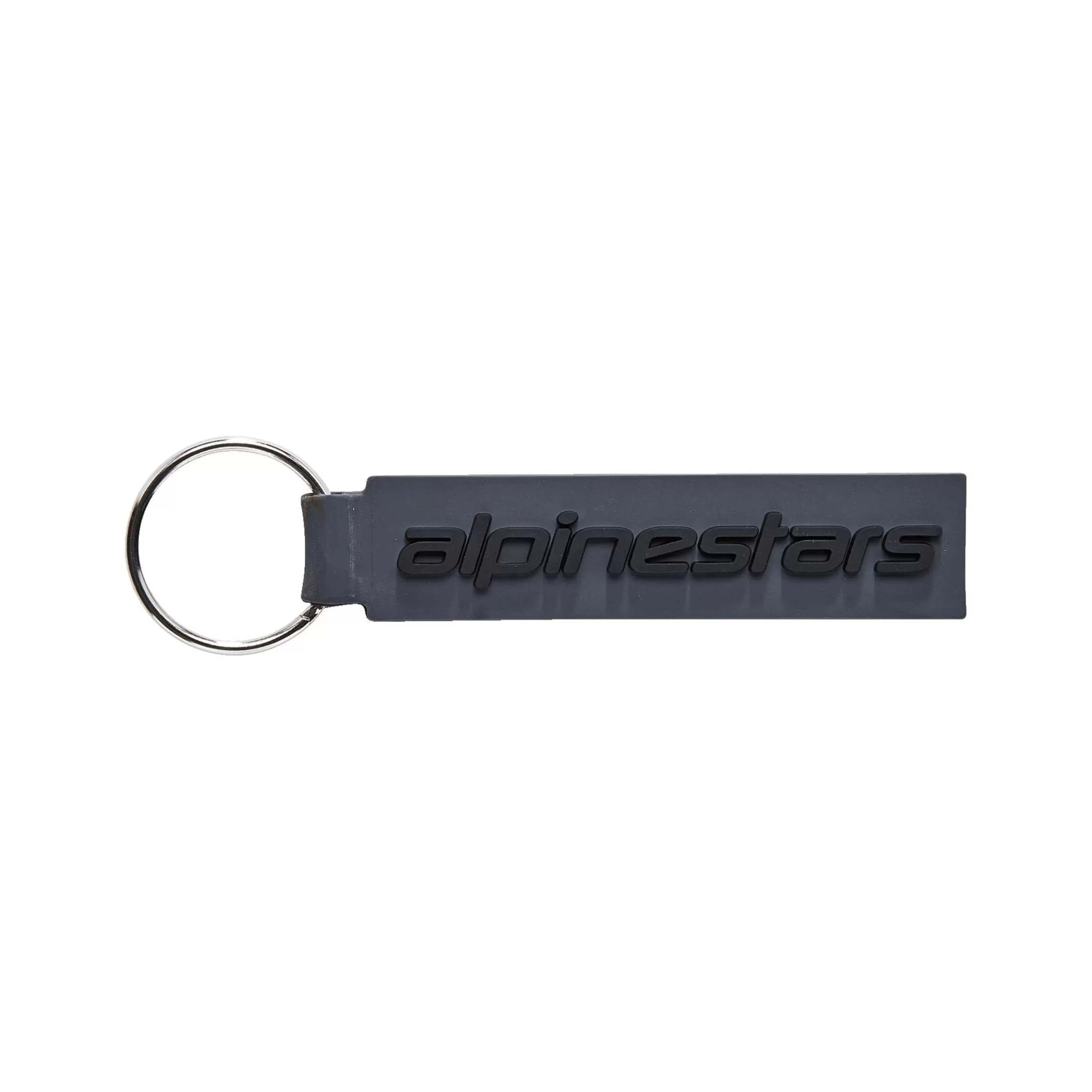 Alpinestars Linear Key Fob Best