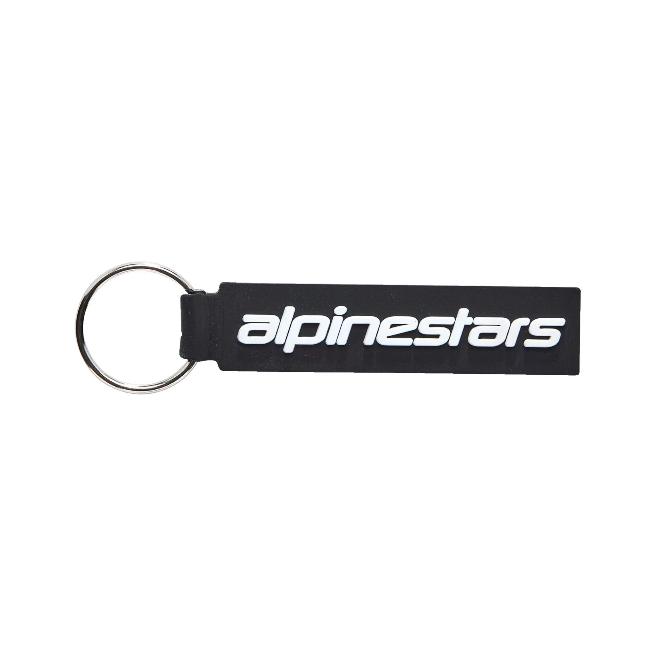 Alpinestars Linear Key Fob Outlet