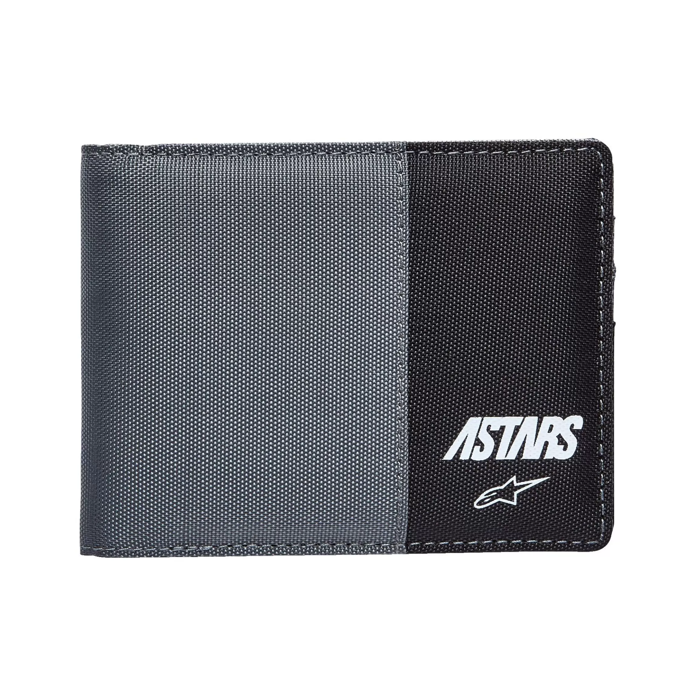 Alpinestars Mx Wallet Outlet