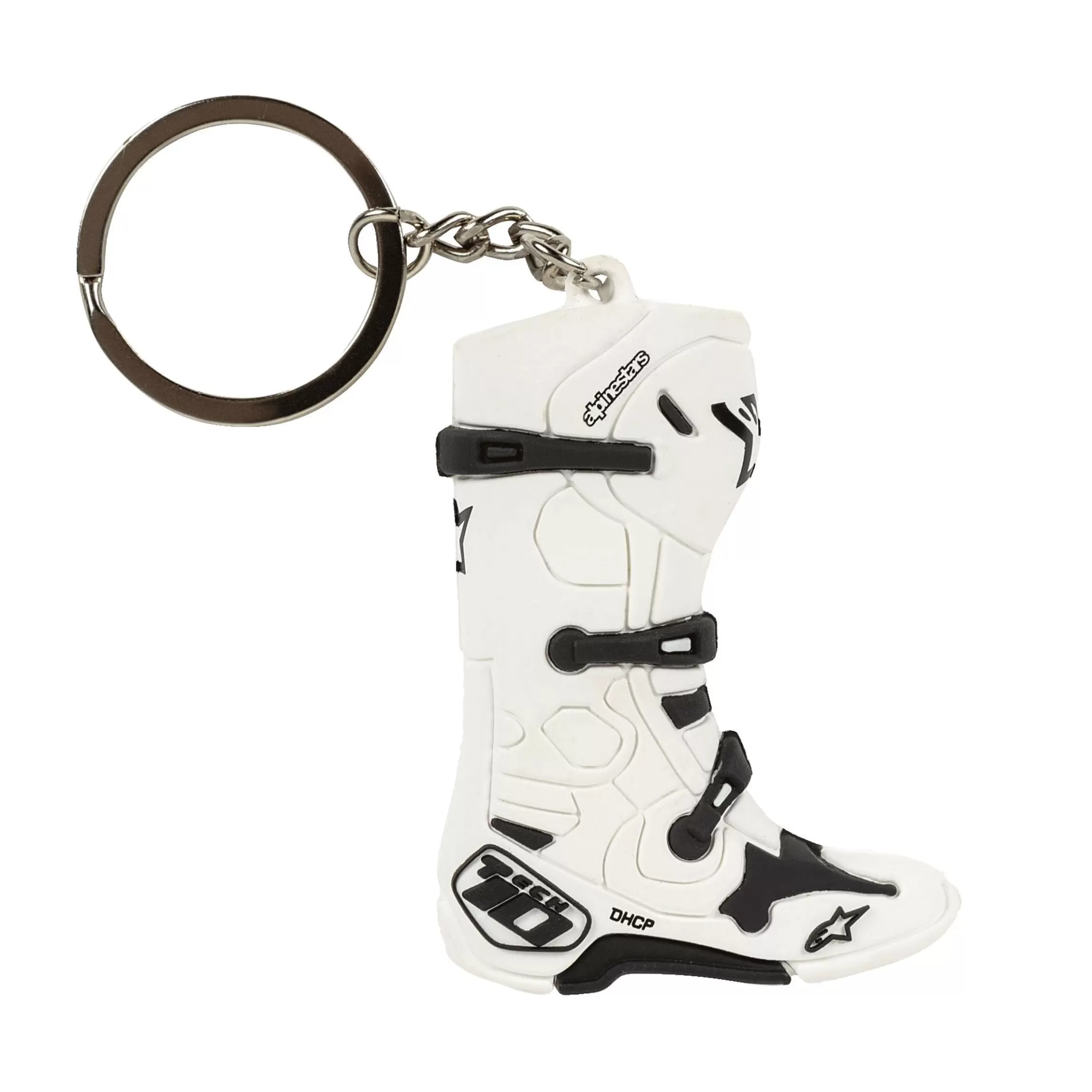 Alpinestars New Tech 10 Boot Keyfob Online