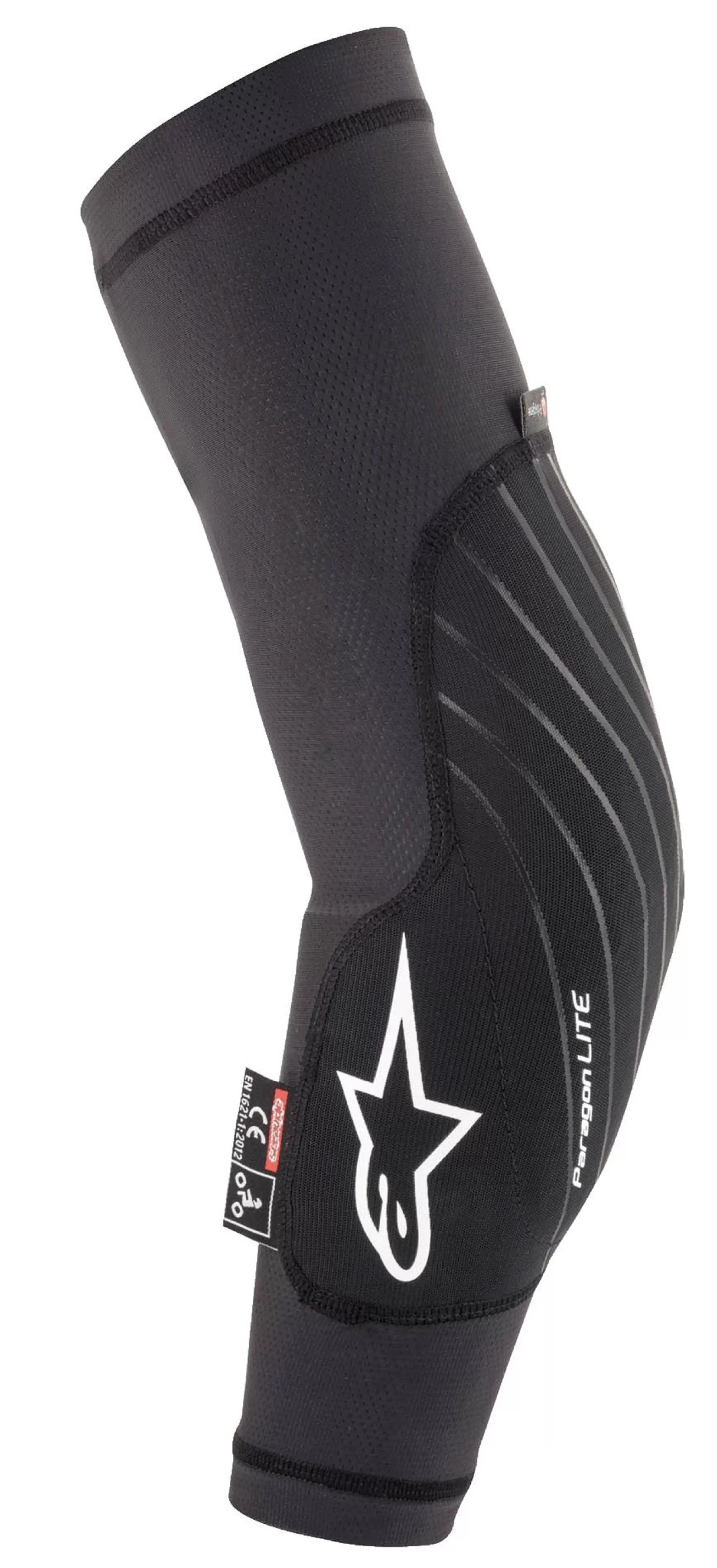 Alpinestars Paragon Lite Elbow Protector Clearance